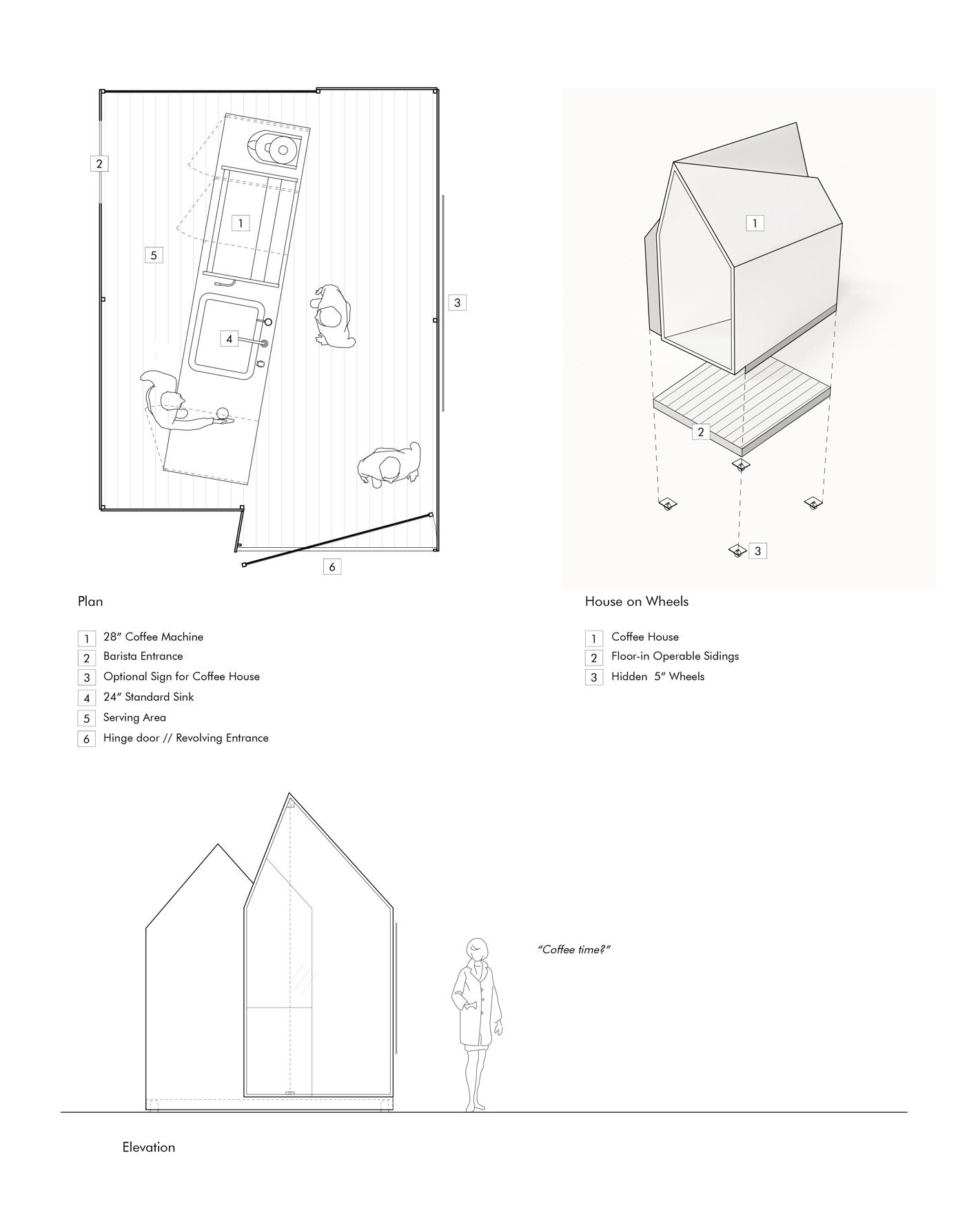 Plan-Diagrams.jpg