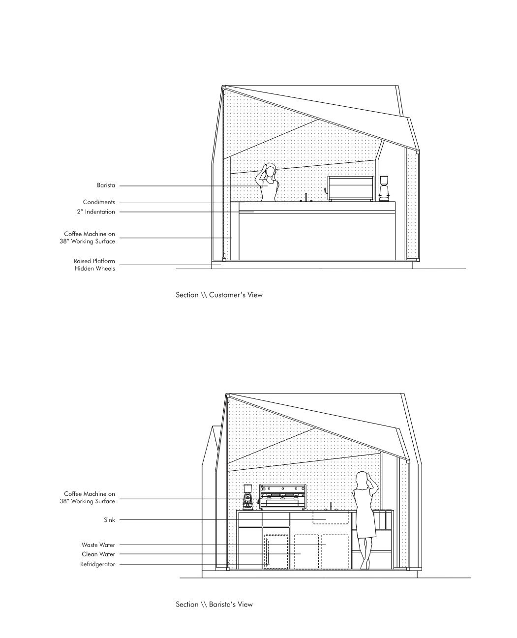 Section-Drawing.jpg