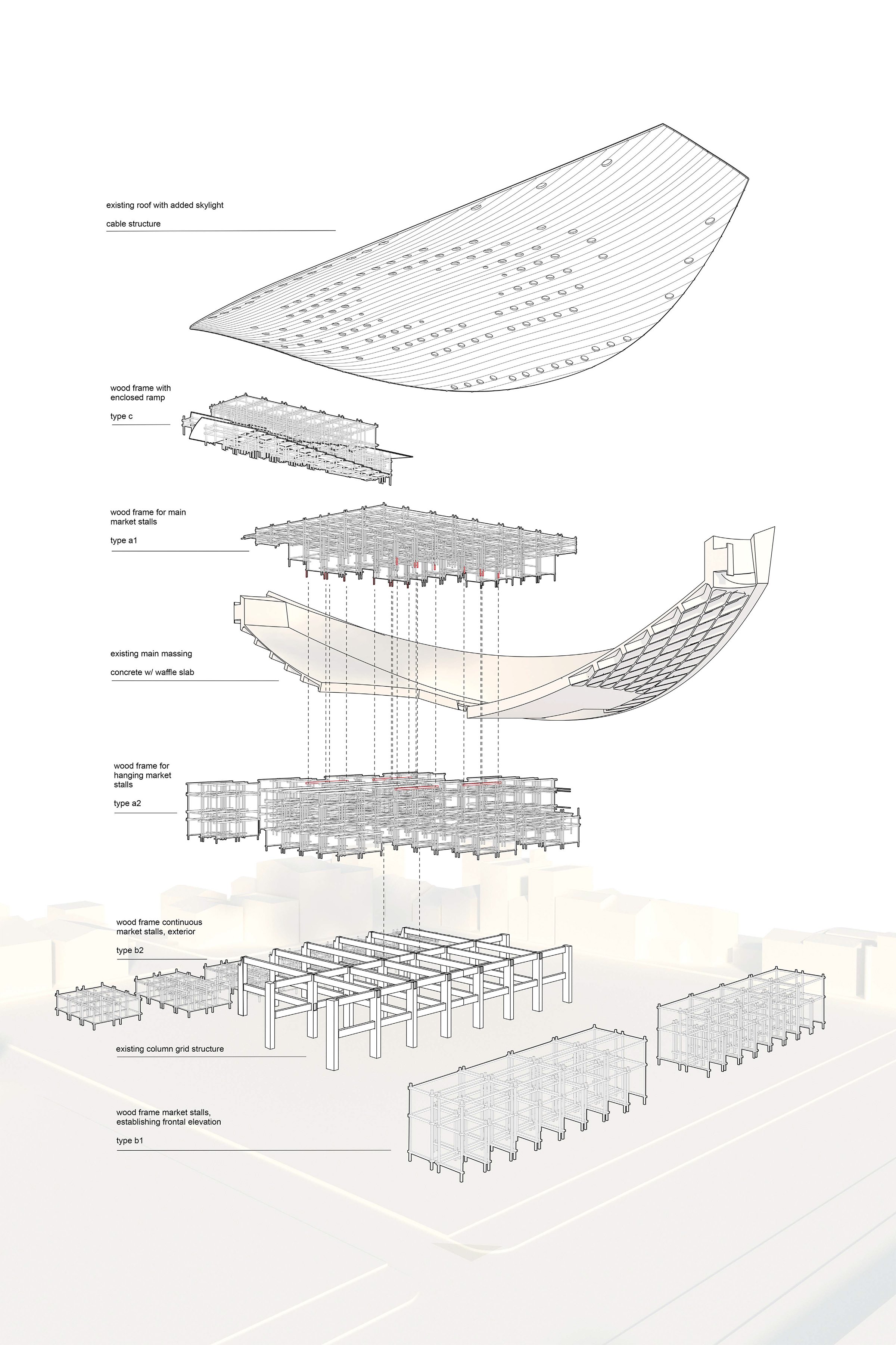 0503_axon.final1.flatten.jpg