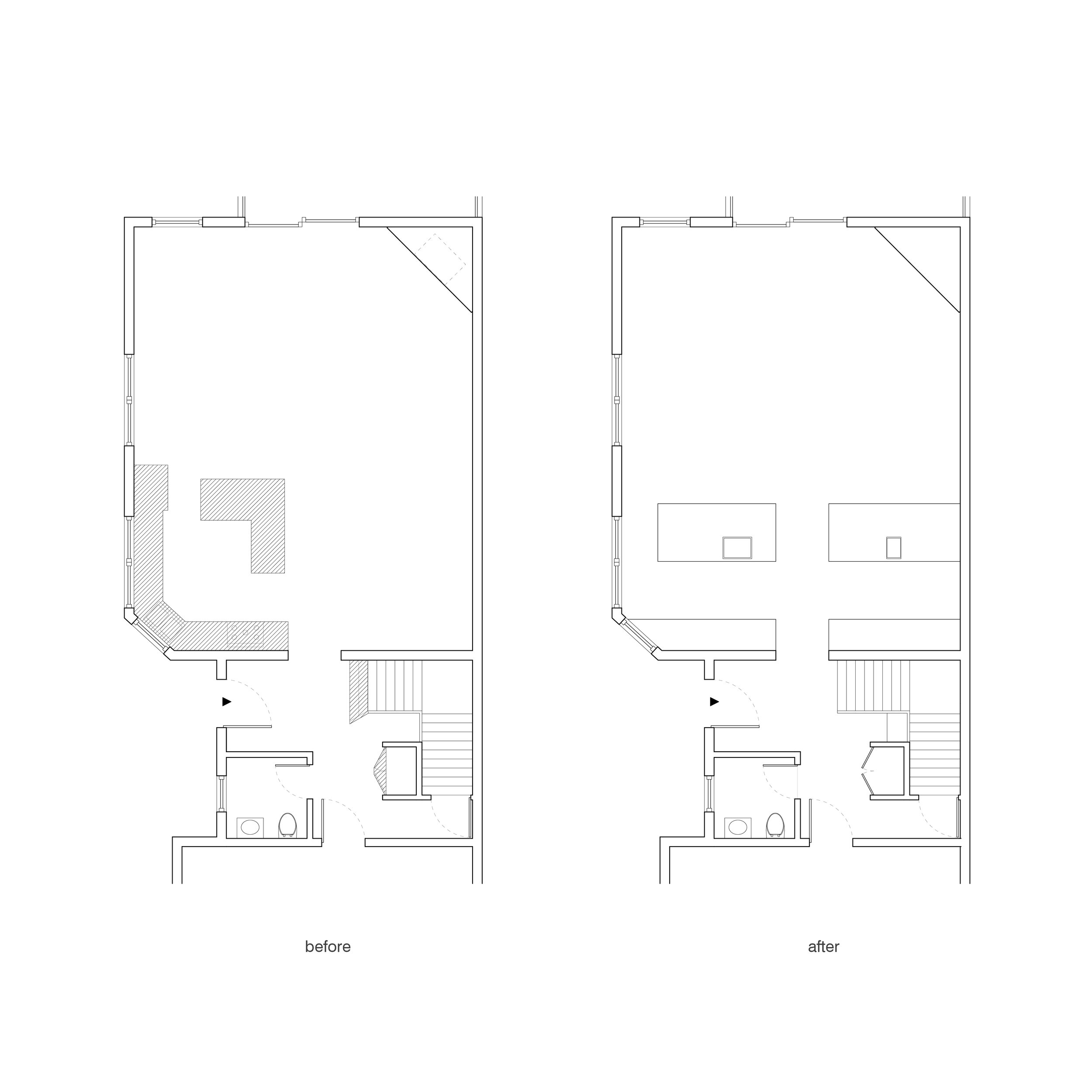 23_0909_Plans-01.jpg