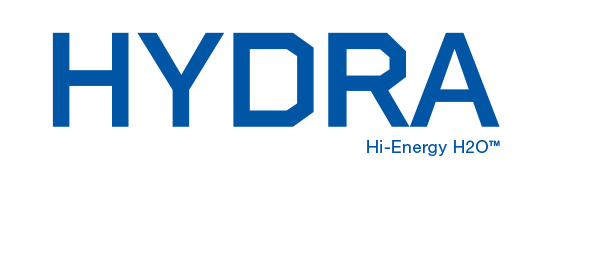 hydra_hi-energy_H20