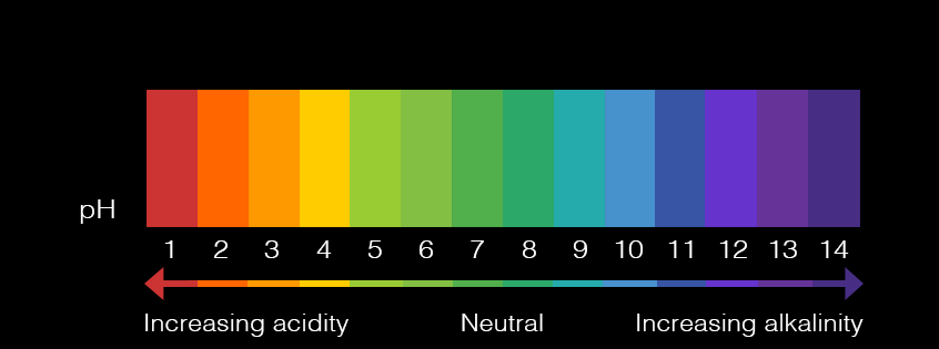 pHscale_alkalinewater_drinkhydra