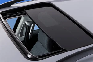 webasto-full-feature-delux-sun-roof.jpg