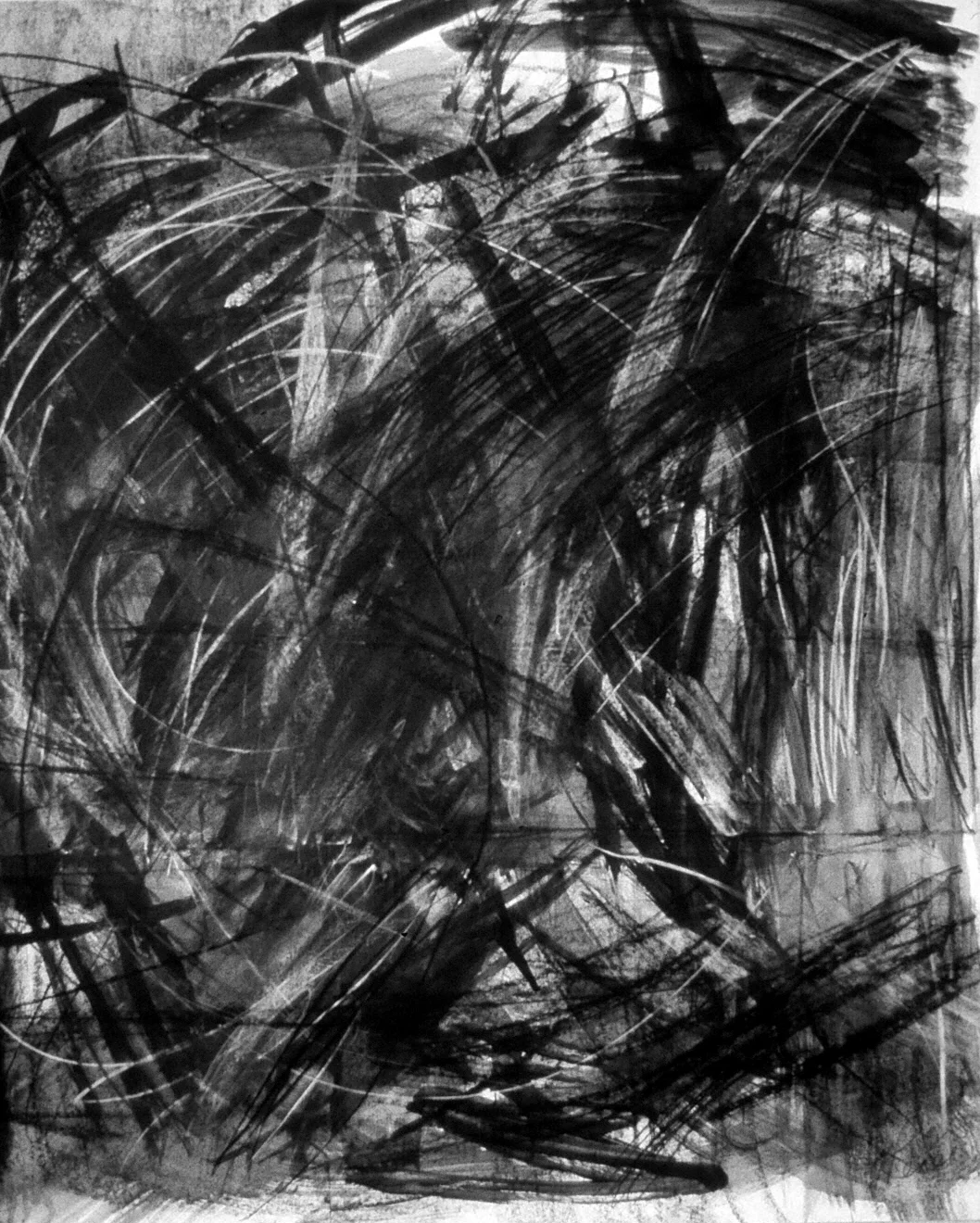 Untitled 1