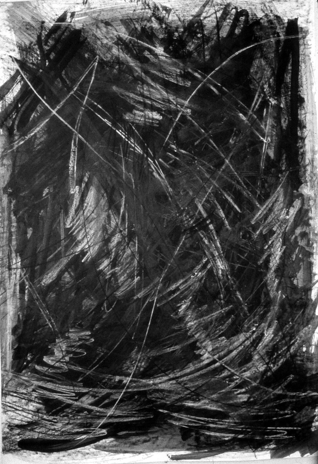 Untitled 2