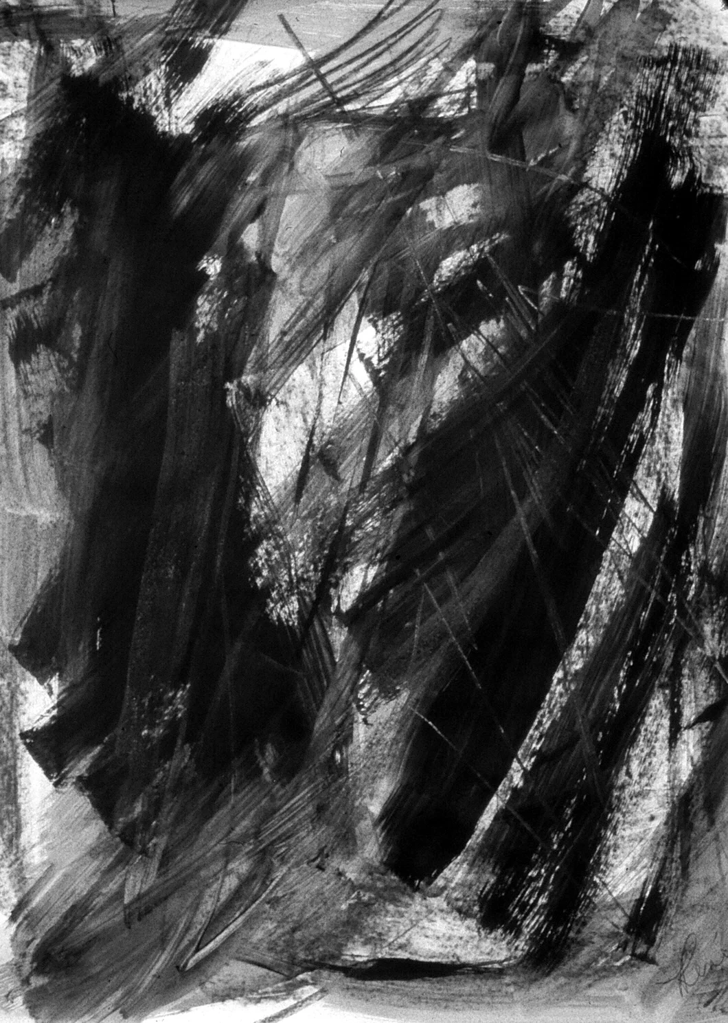 Untitled 3