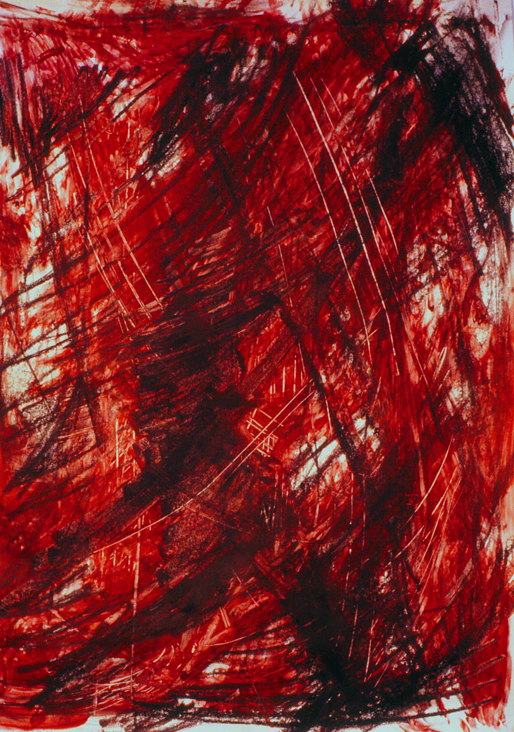 Untitled 4