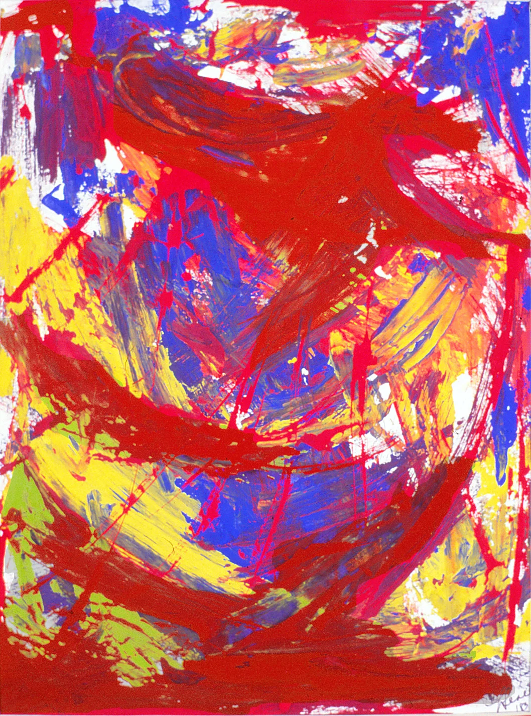 Untitled 5