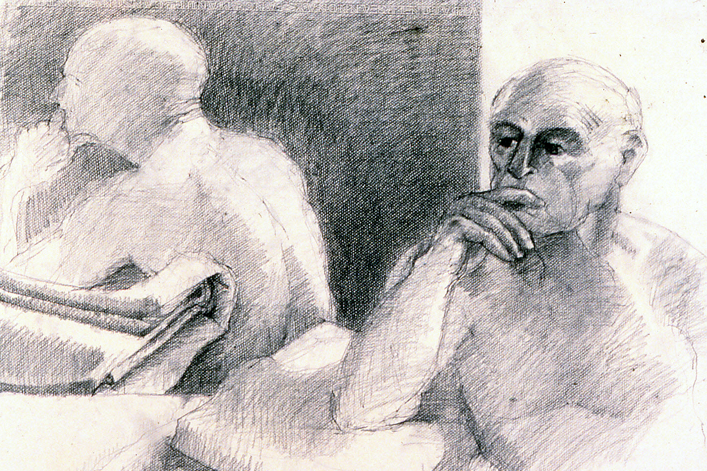 Nude 4