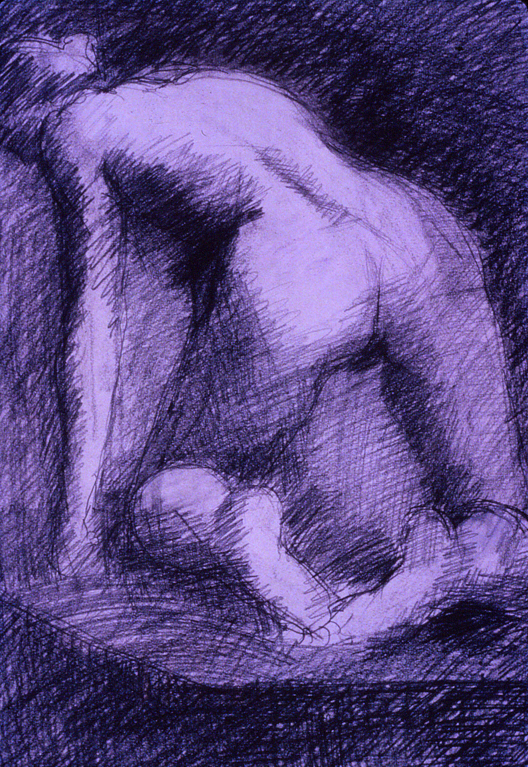 Nude 6
