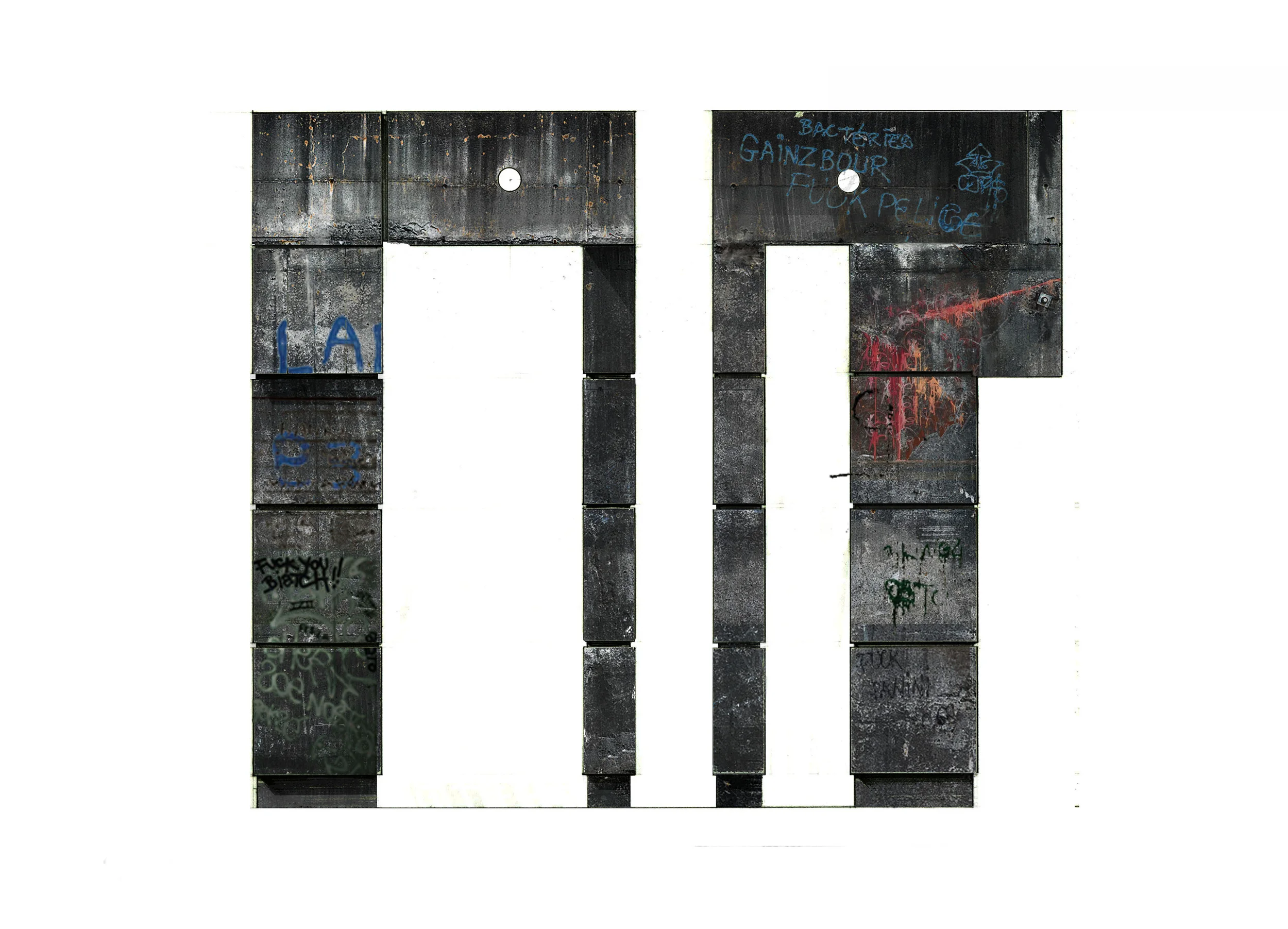 othelo paint 2.jpg