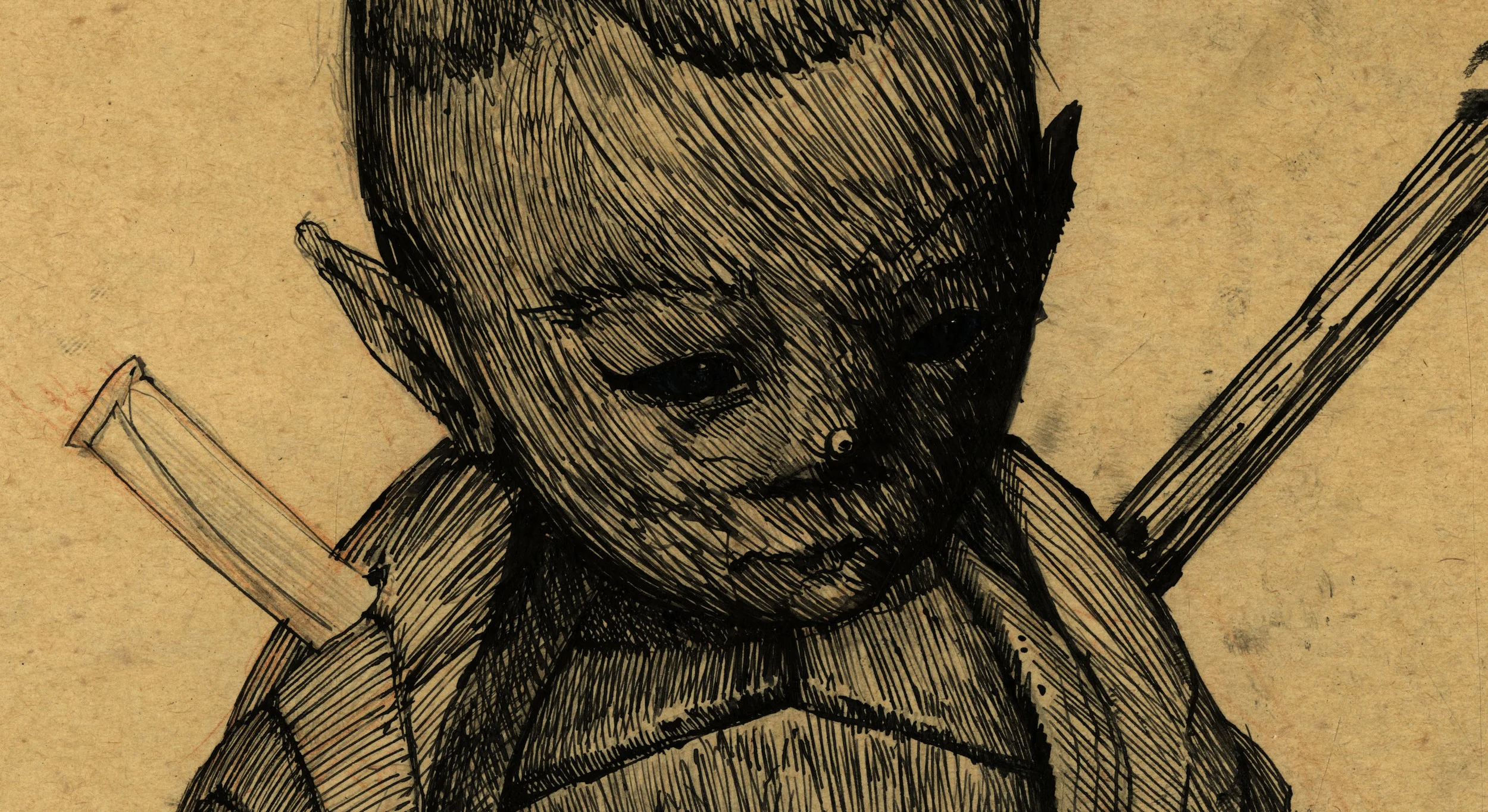 babaitdetail.jpg