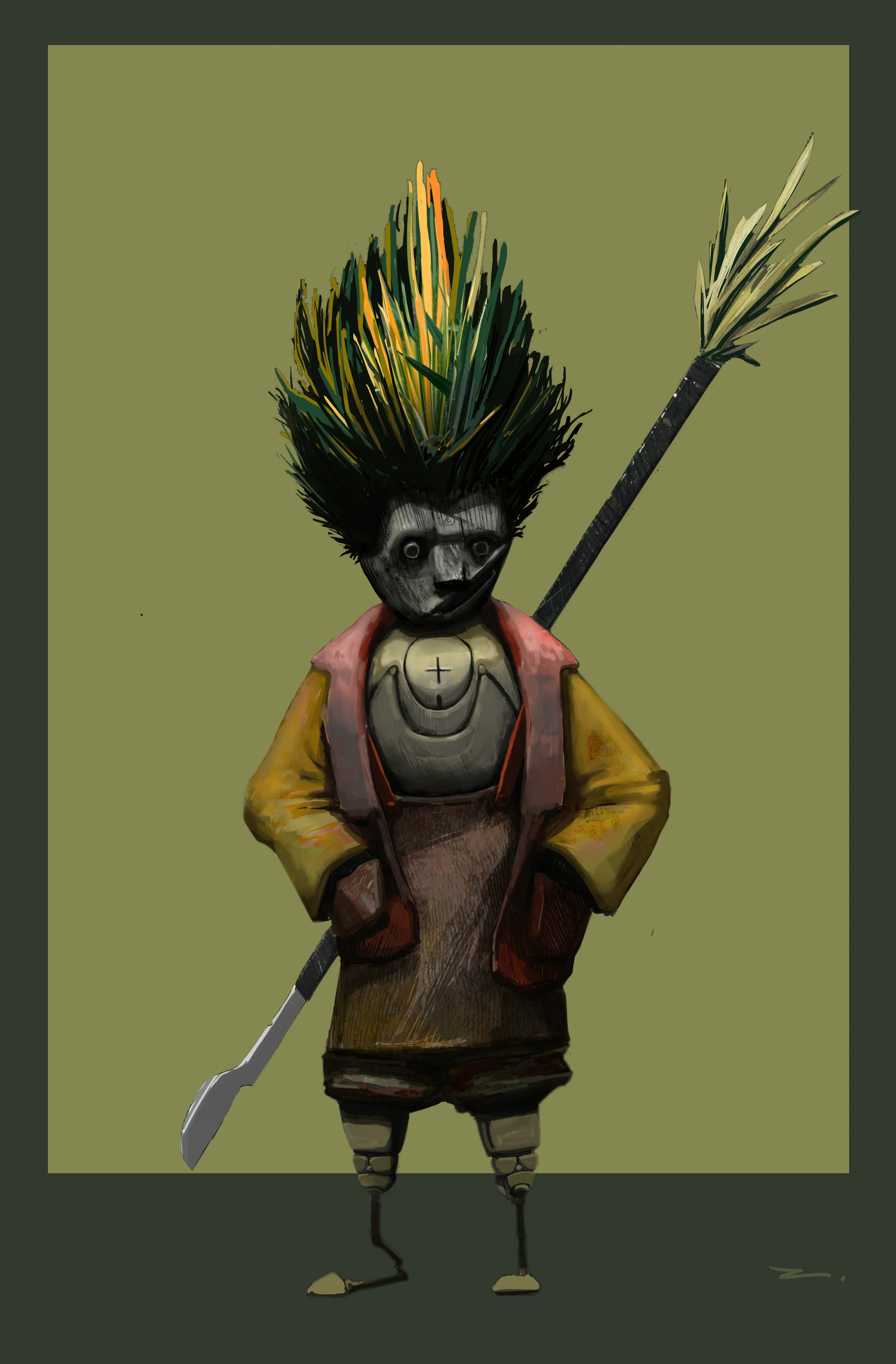 koba.jpg