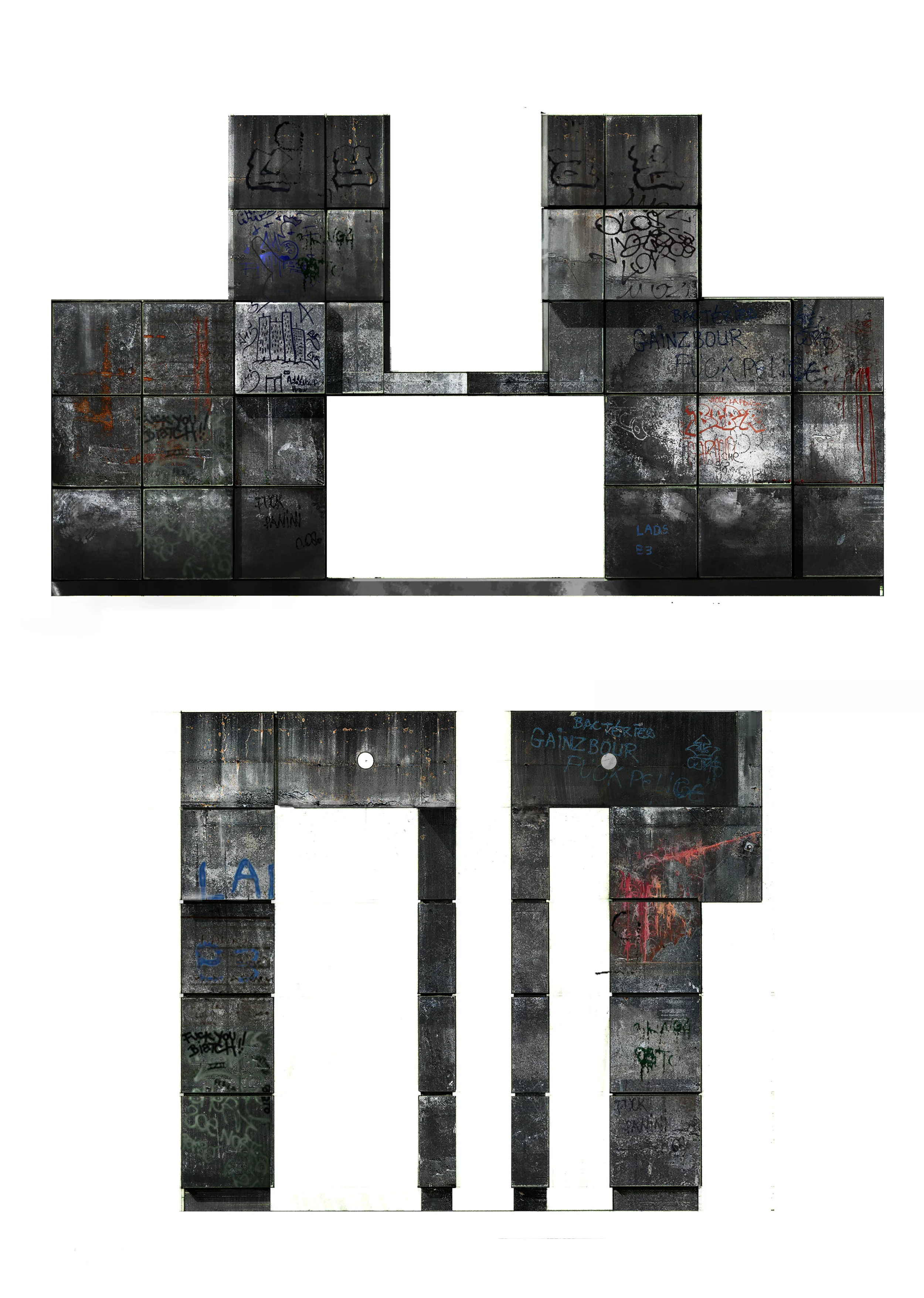 othelo paint combo.jpg