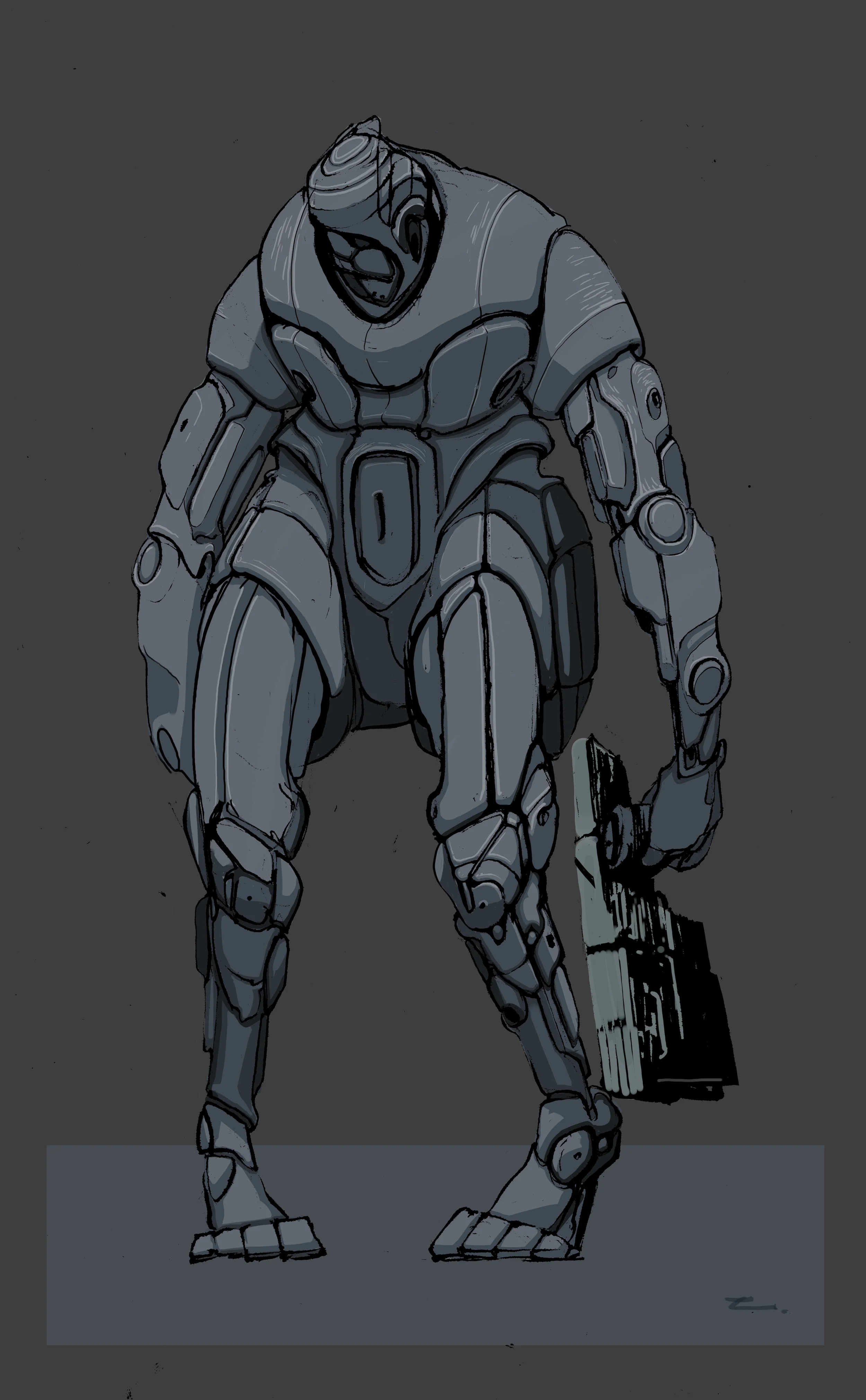 robot.jpg