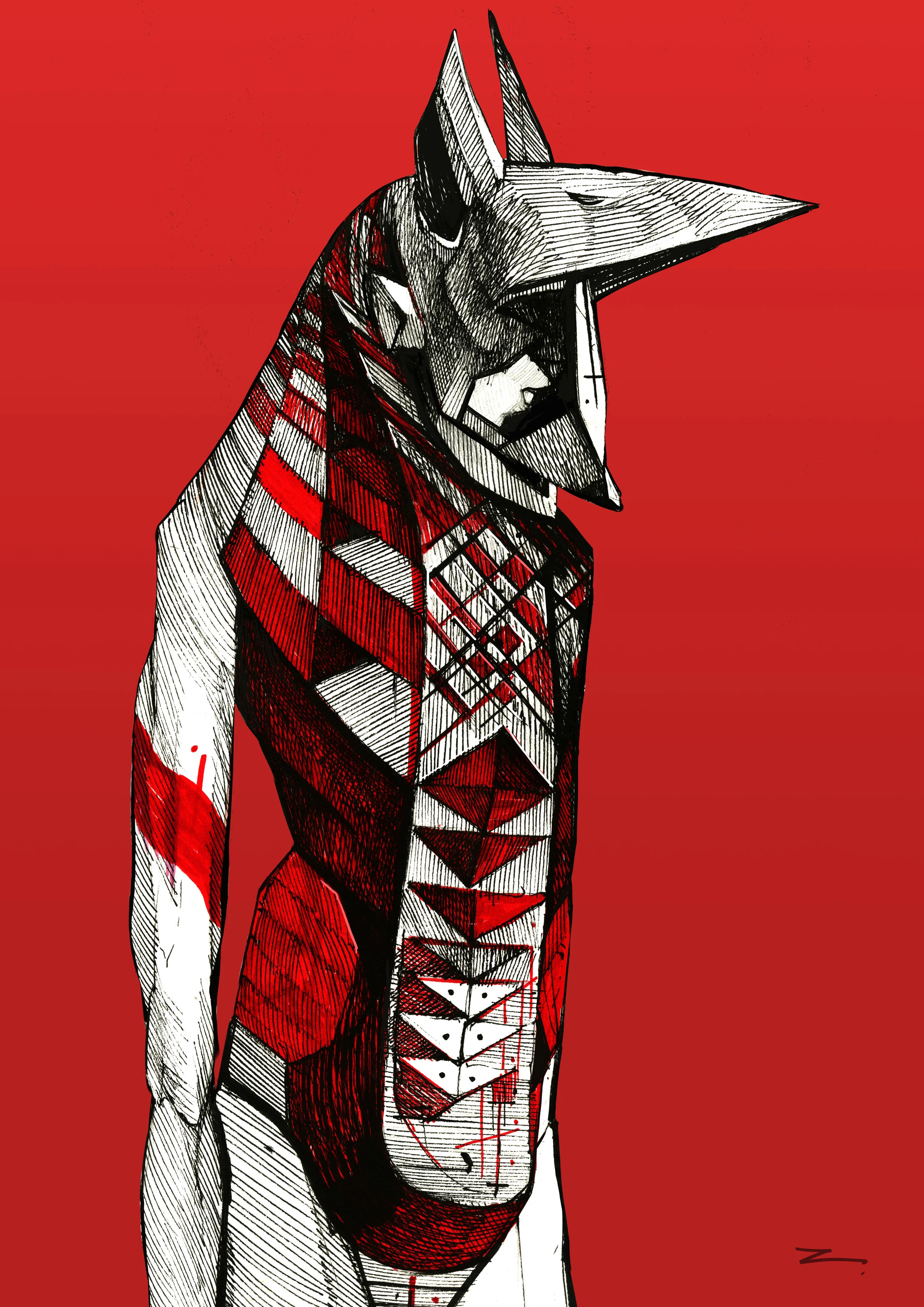 redriding hood.jpg