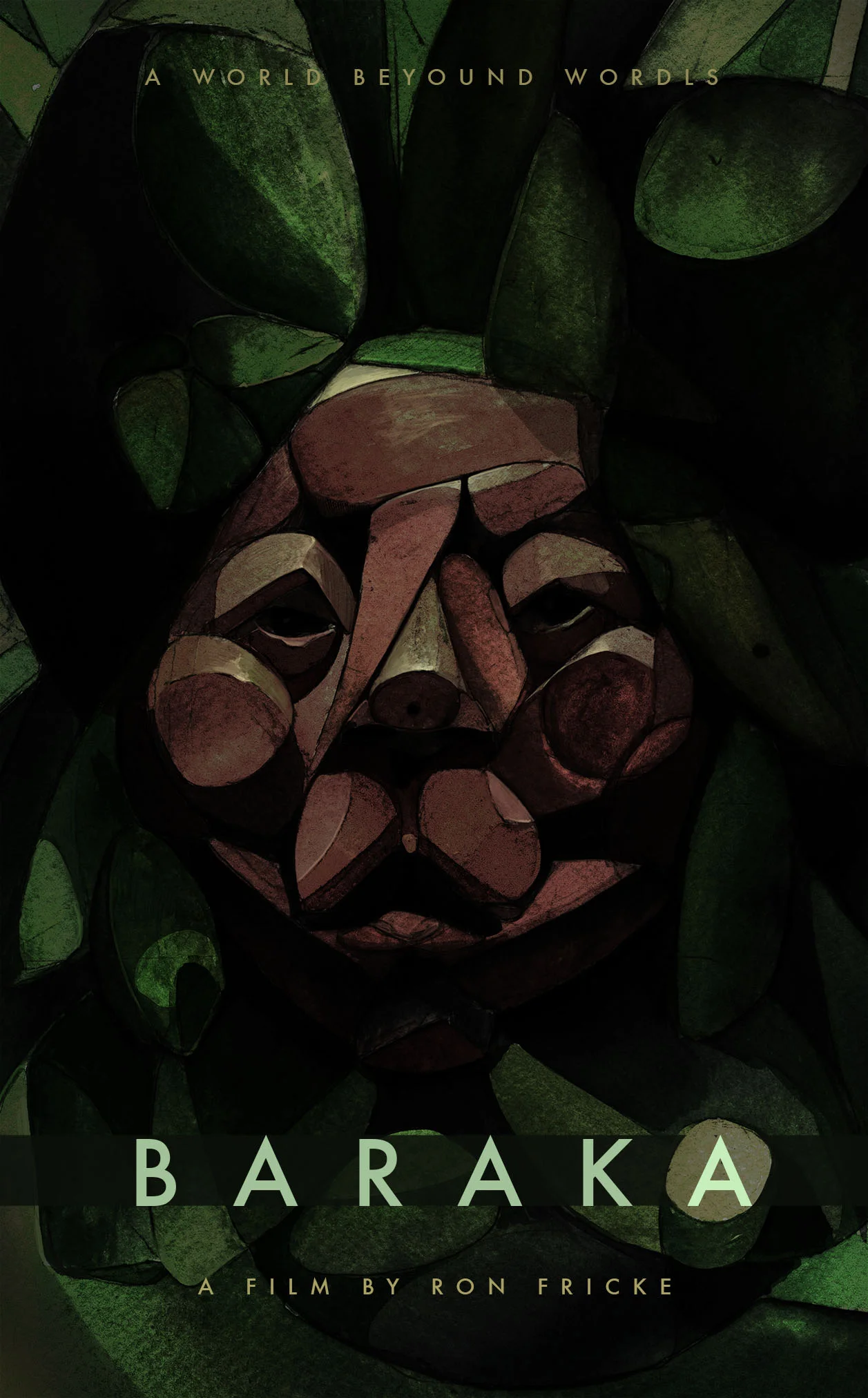 BARAKA.jpg