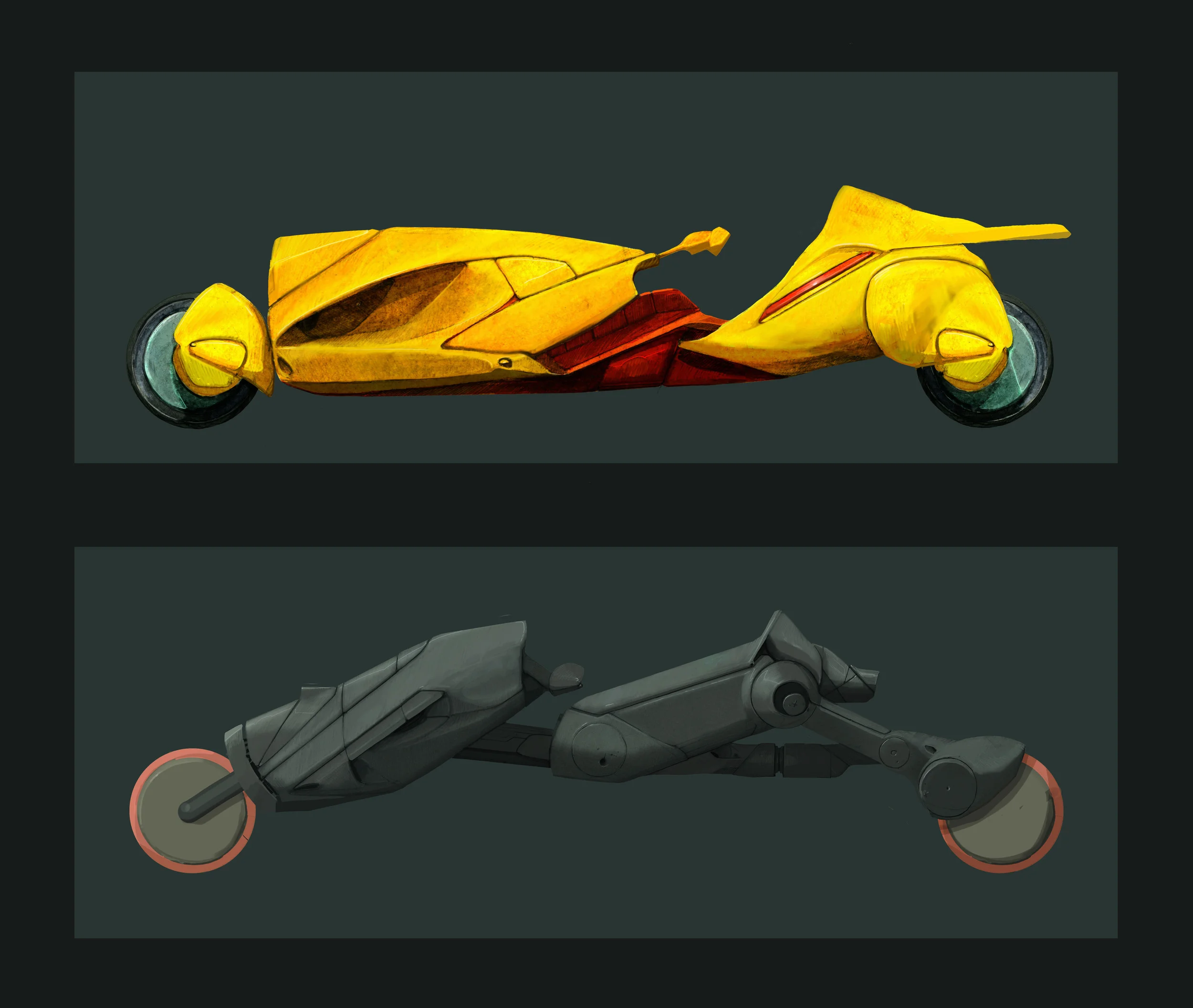 bikes fin.jpg