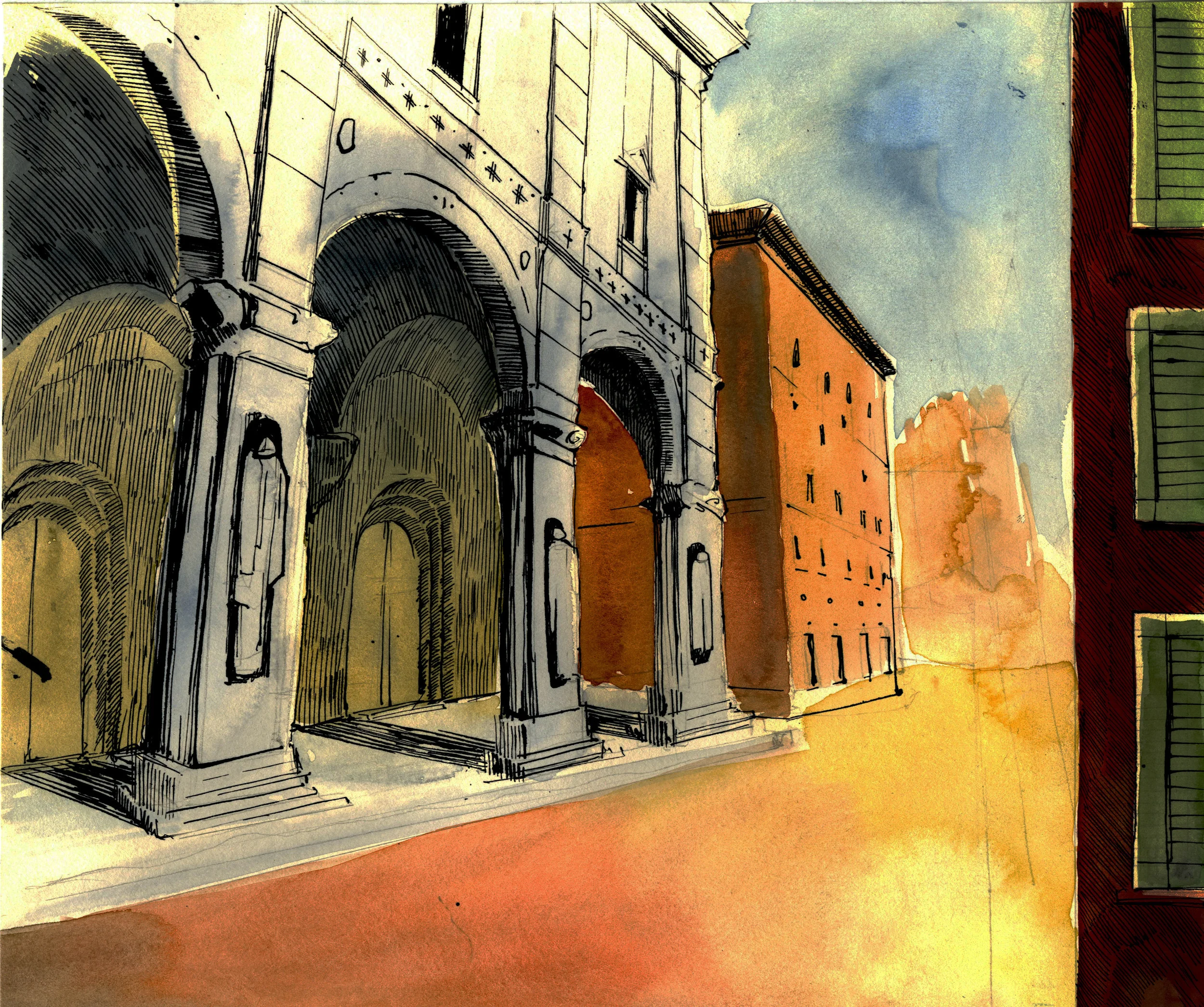 Style exploration.JPG