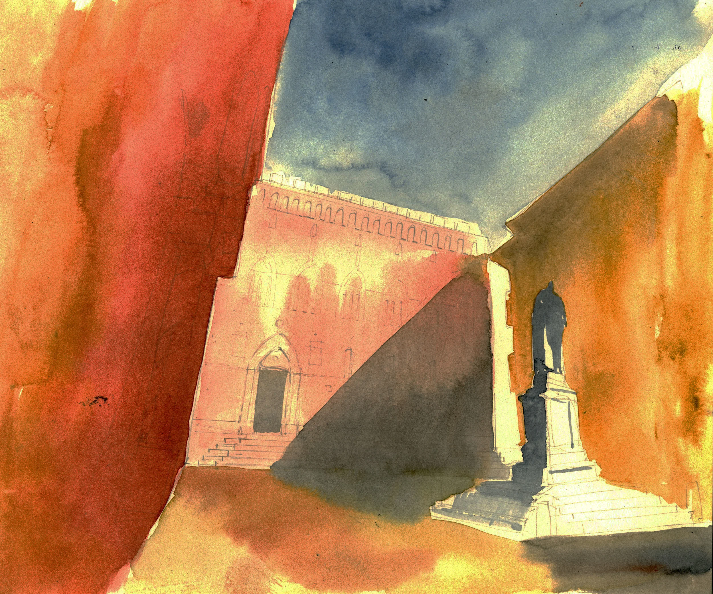 Style exploration3.jpg
