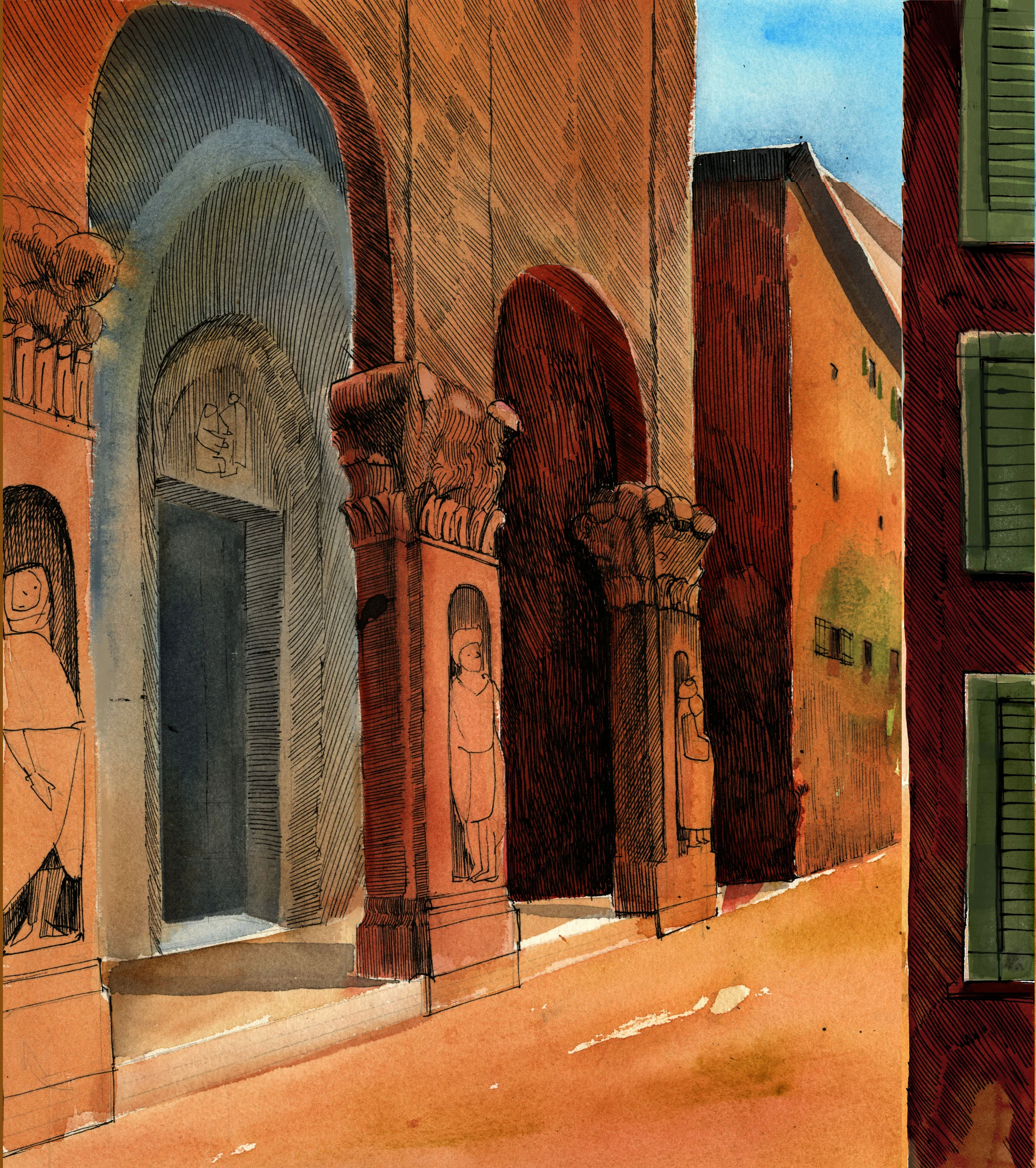 Style exploration4.jpg