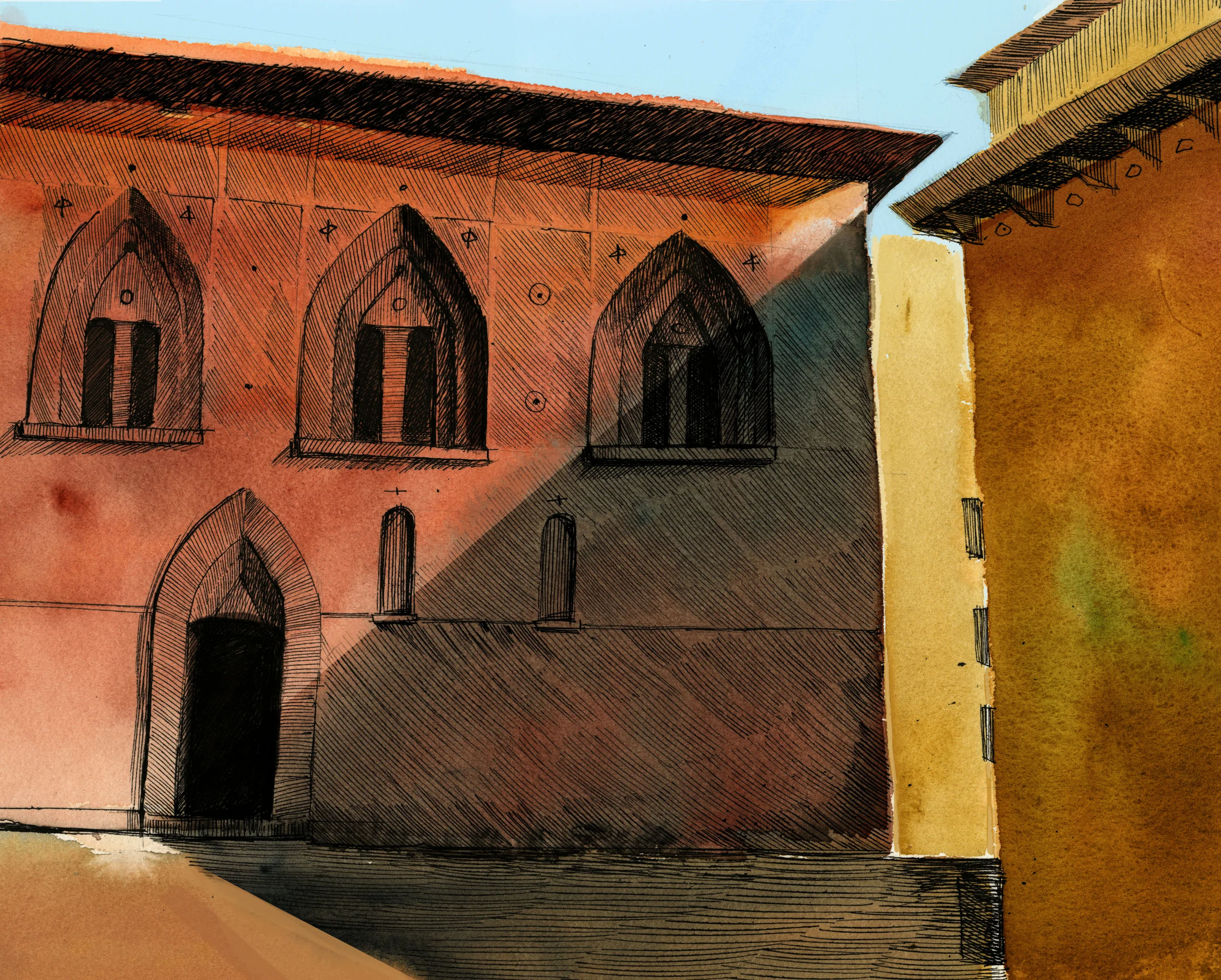 Style exploration5.jpg