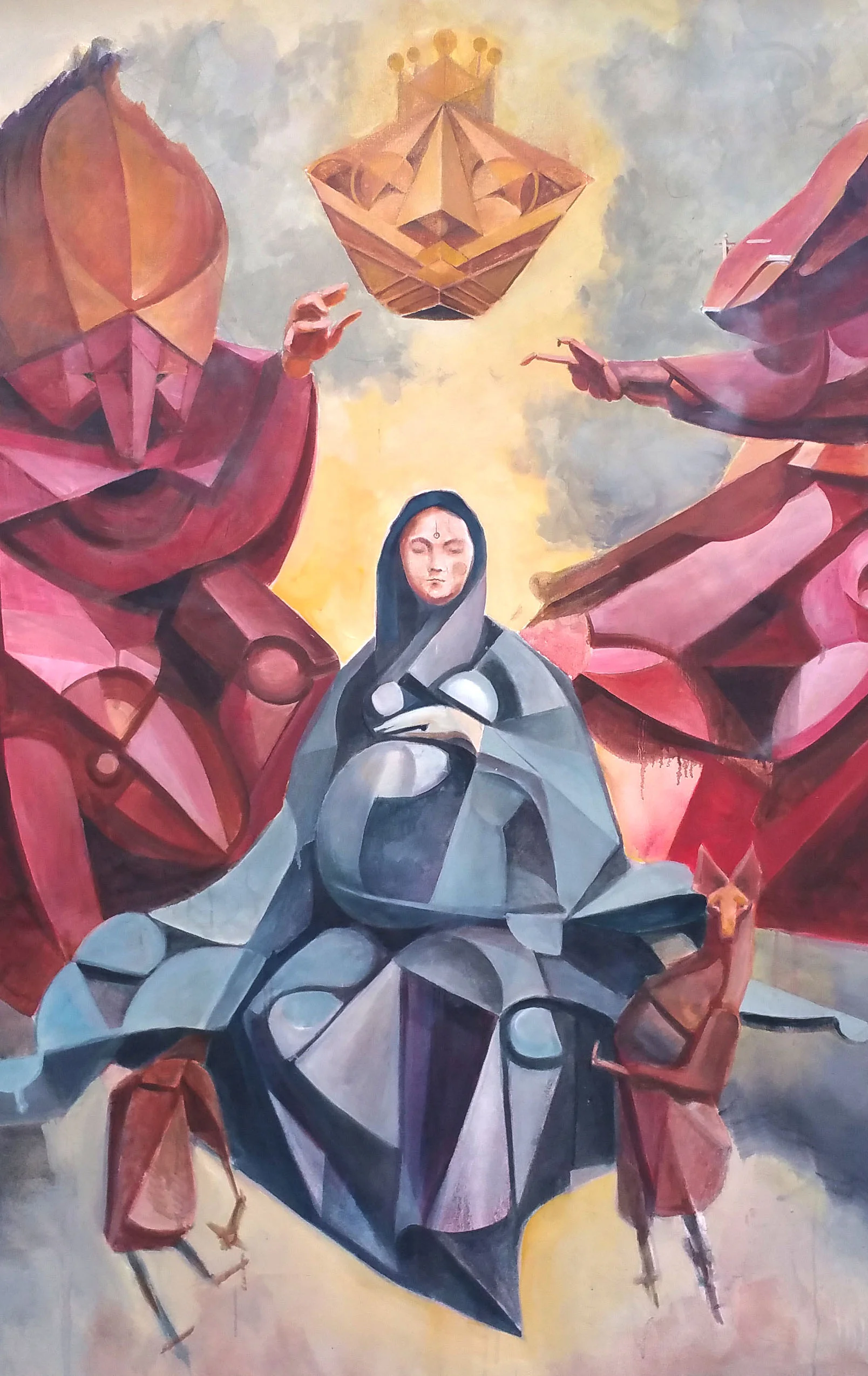 20150526_152036 copy.jpg