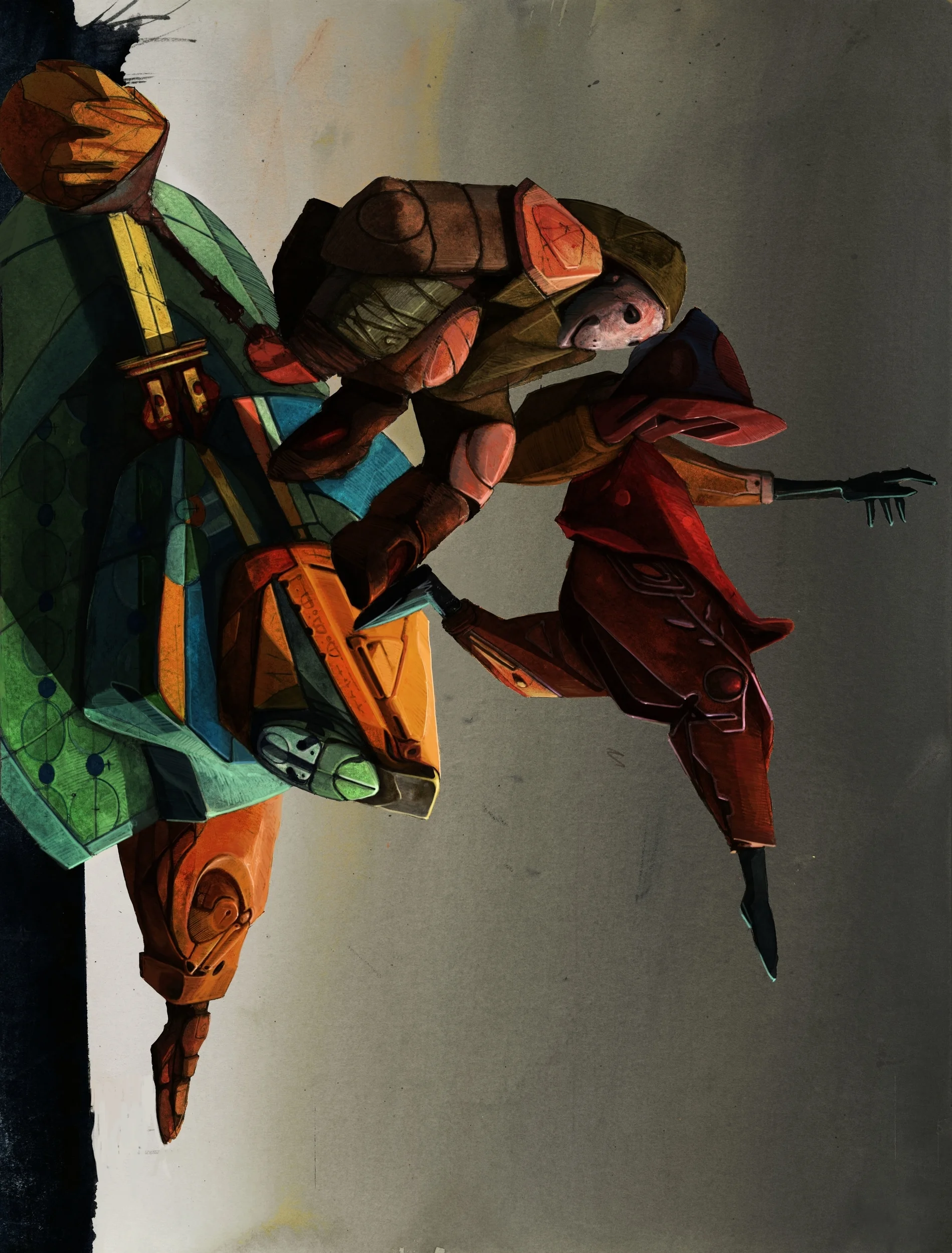 attack.jpg