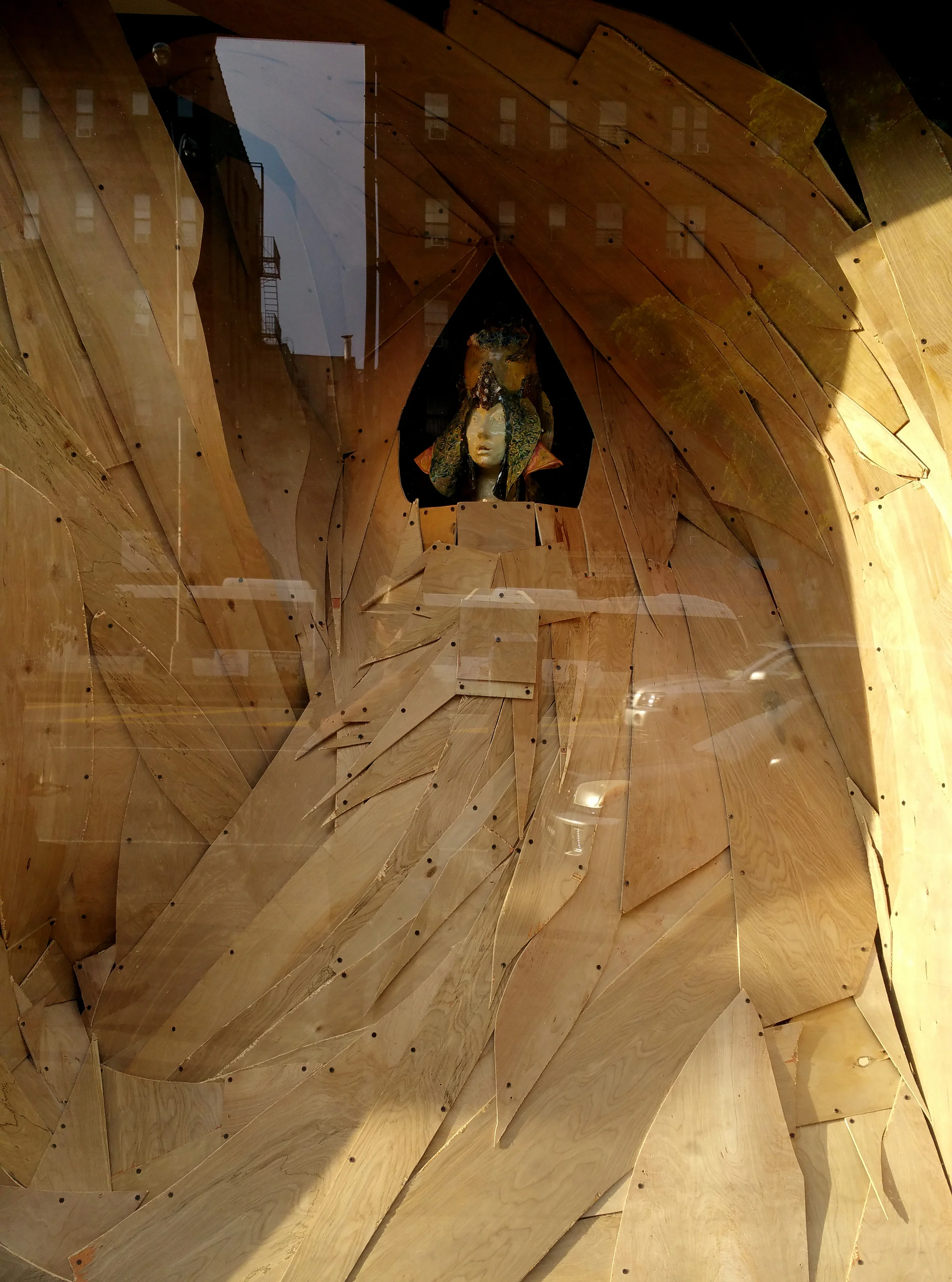 20150811_181914 copy.JPG