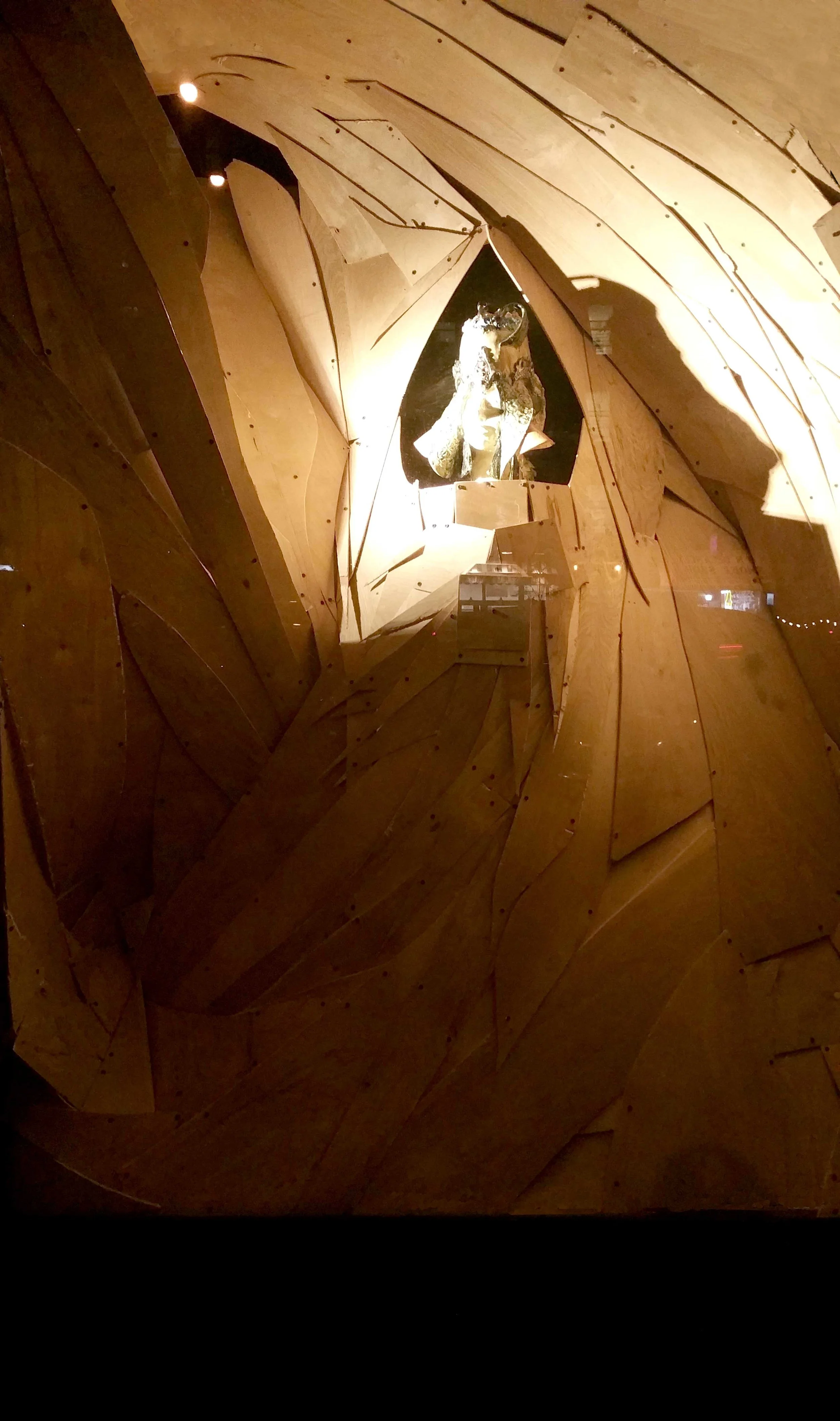 20150811_213724 copy.jpg