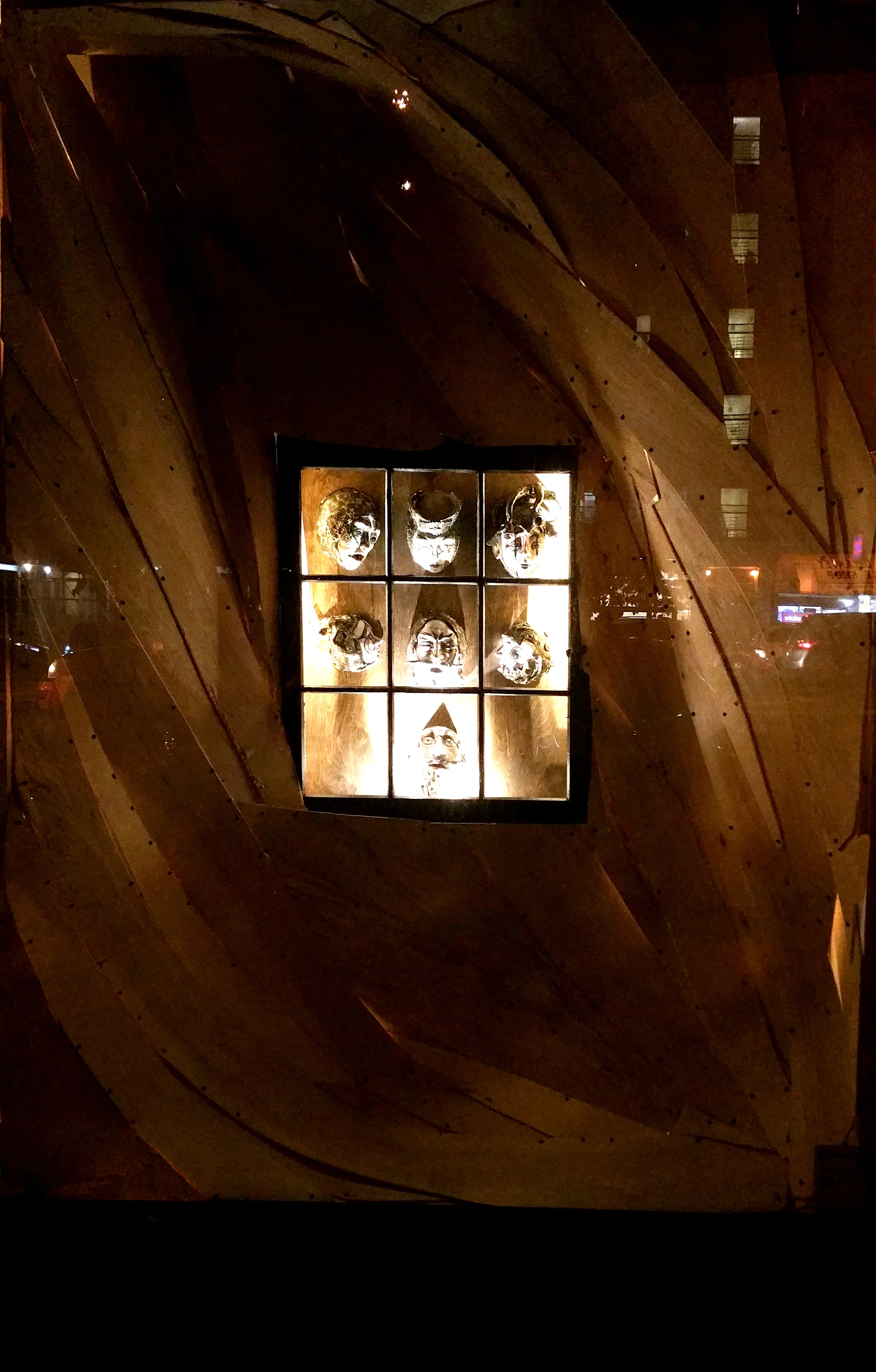 20150811_213732 copy.jpg