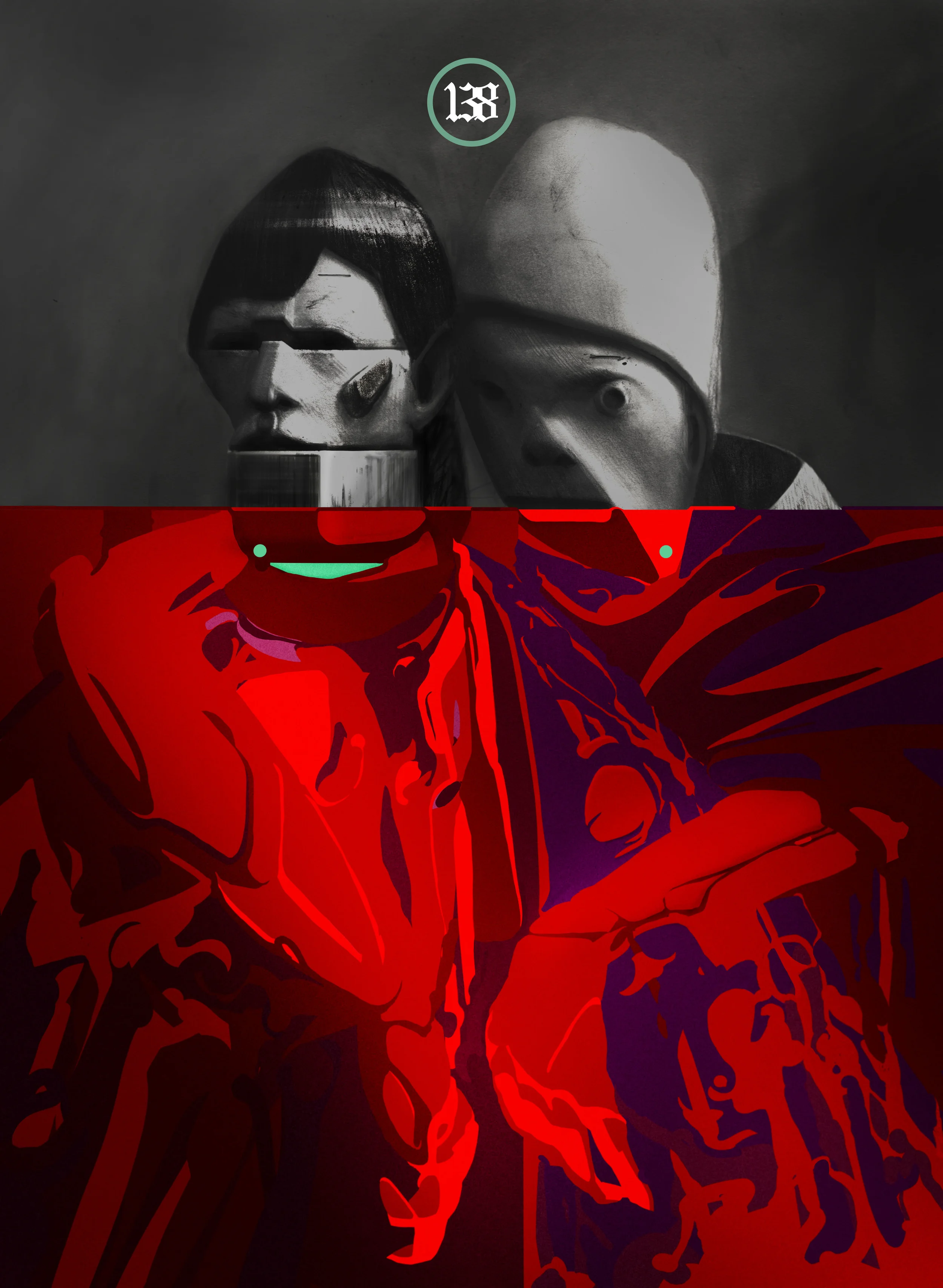 bro copy.jpg