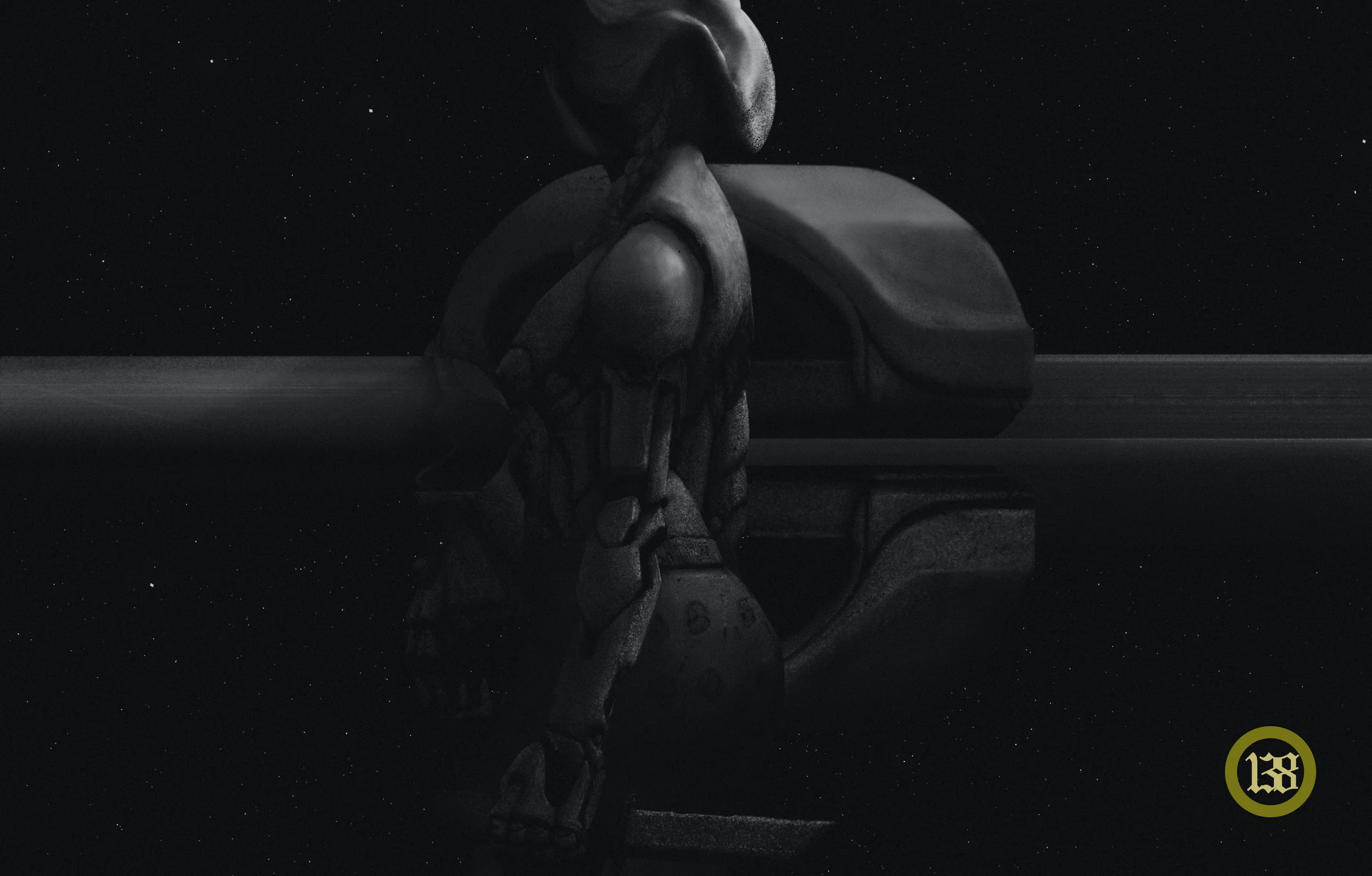 cosmos copy.jpg