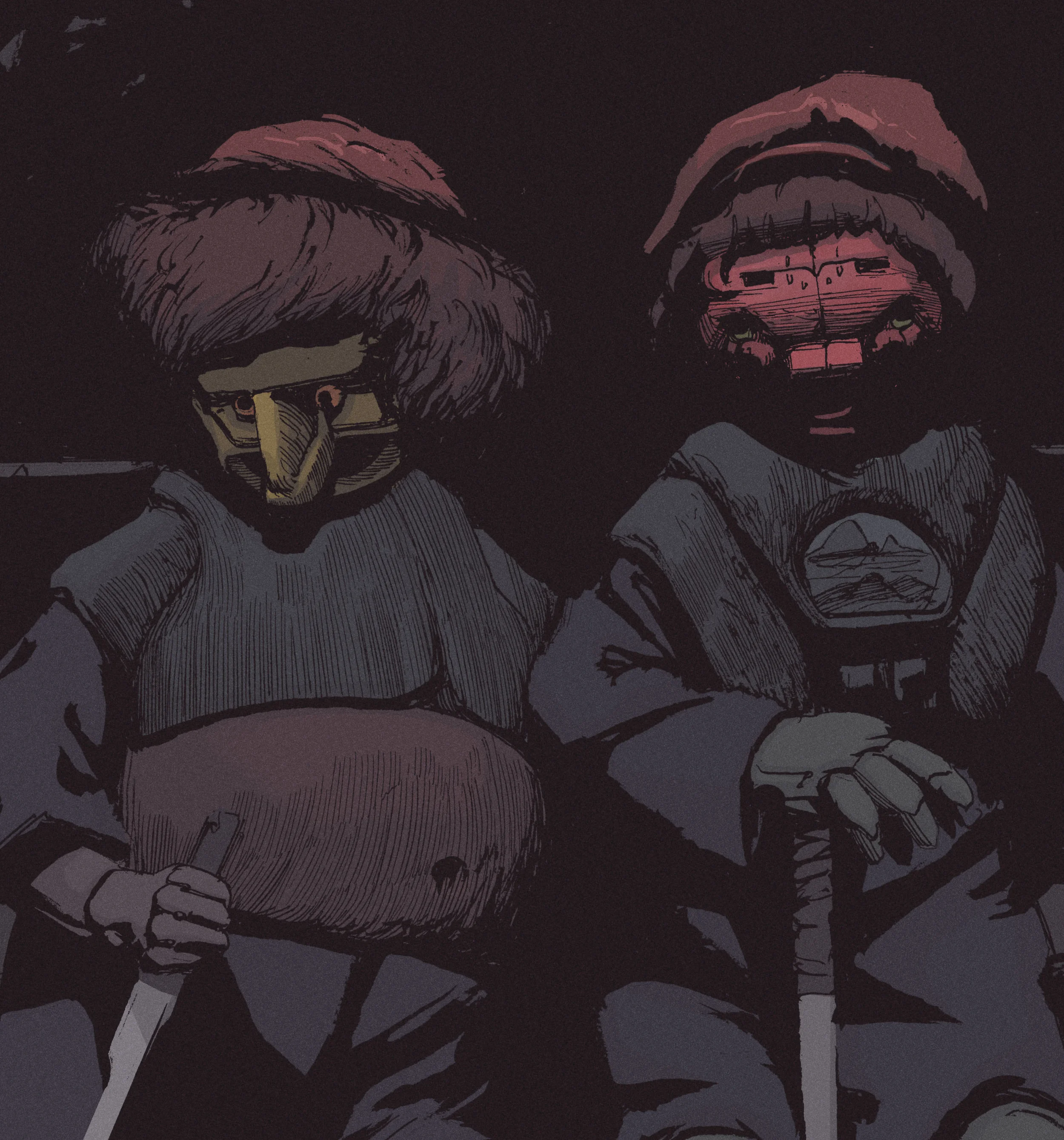 chochkovci copy2.jpg