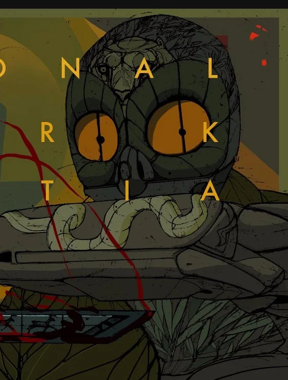 national+parks+militiadetail.jpg