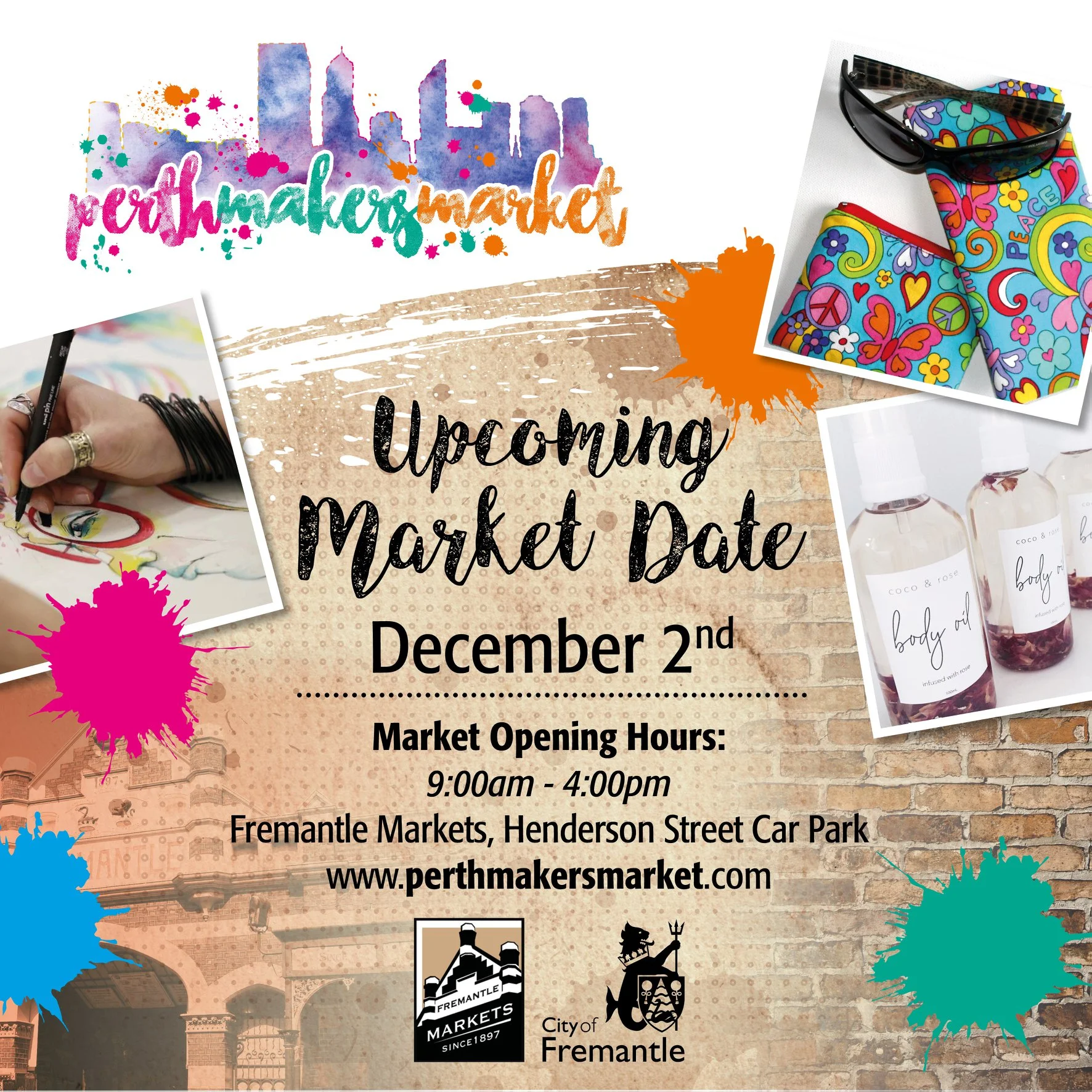 Dec market pmm.jpg