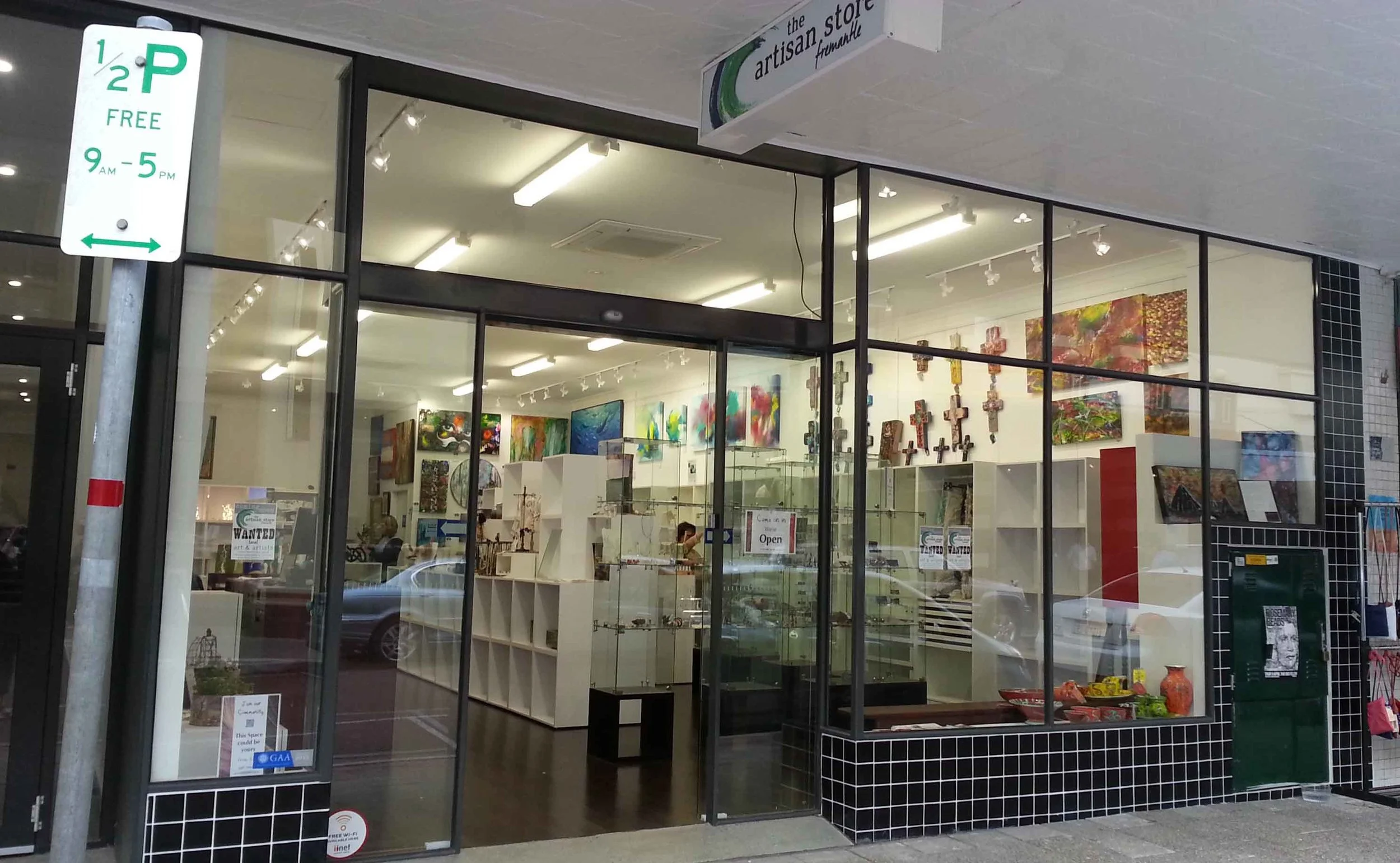 The-Artisan-Store-store-front.jpg