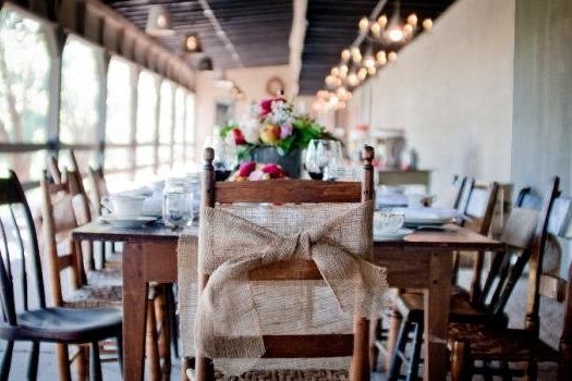 Organizations and Clubs