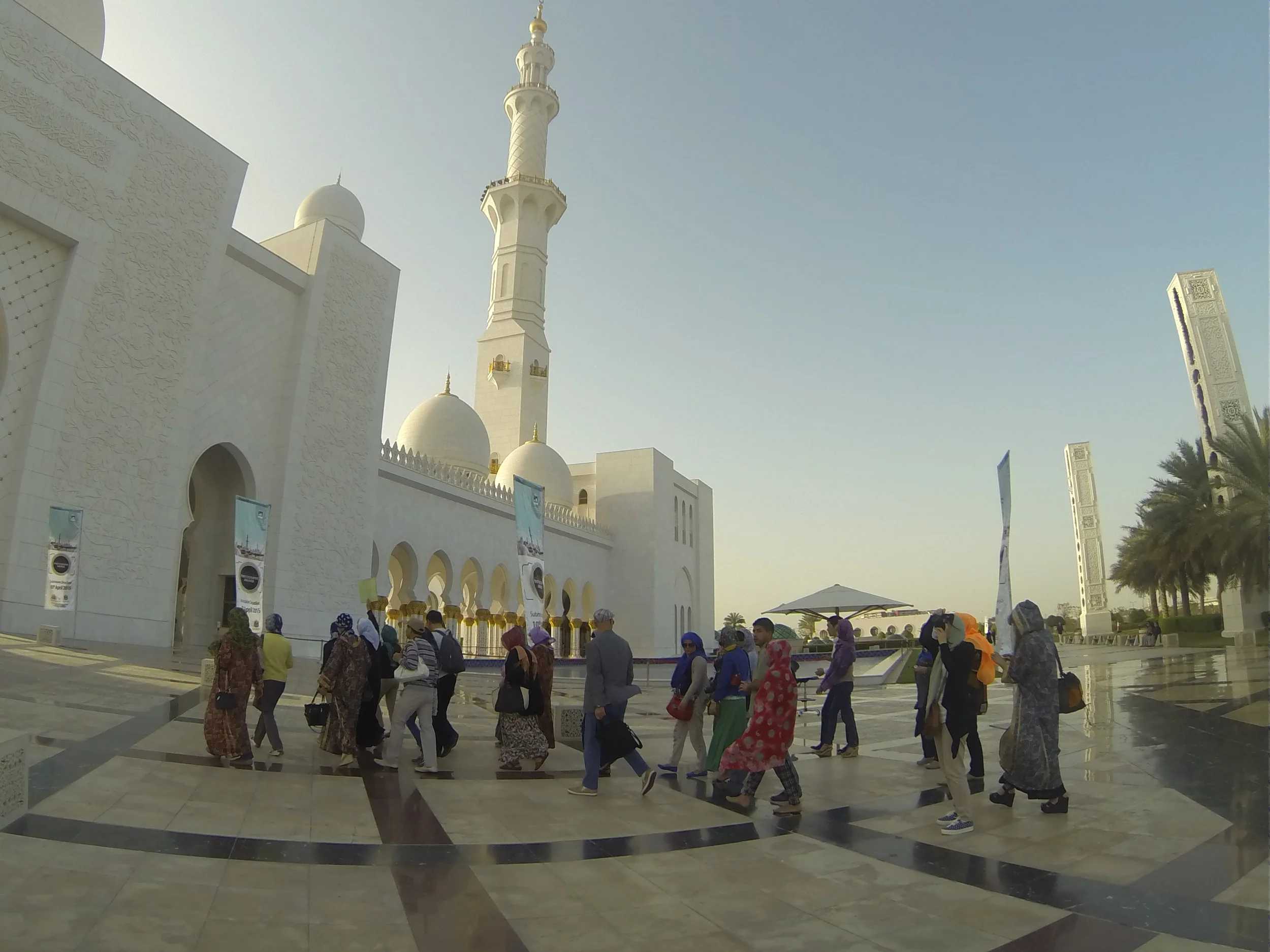 Dubai, UAE