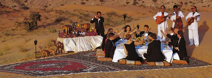 Birthdays & Milestones