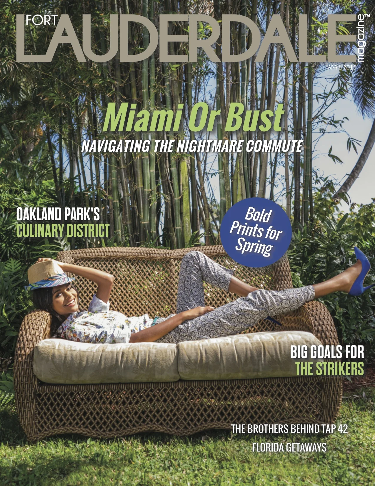 April fort laud mag cover.jpg