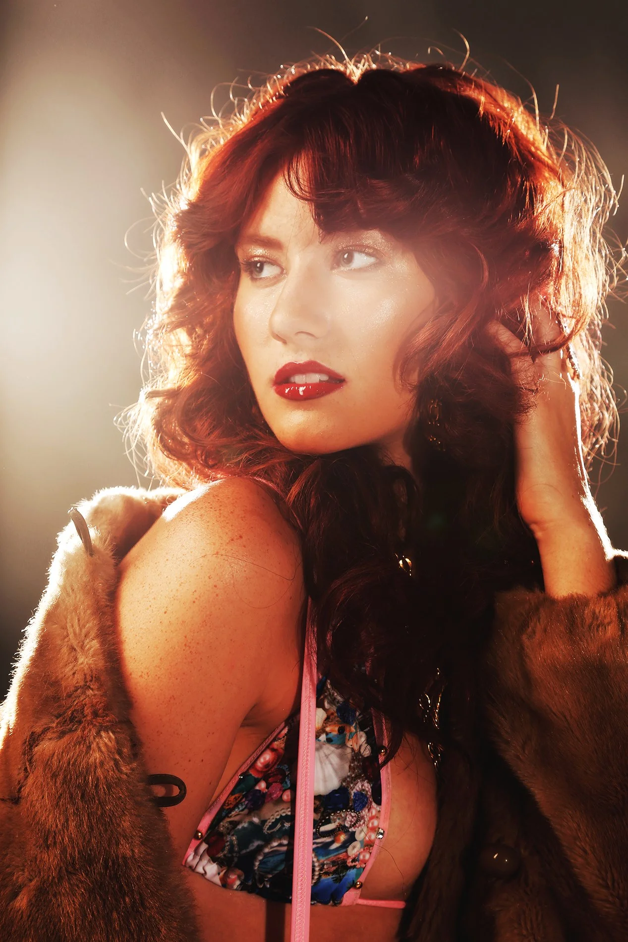 70sFashionFINAL5-1.jpg