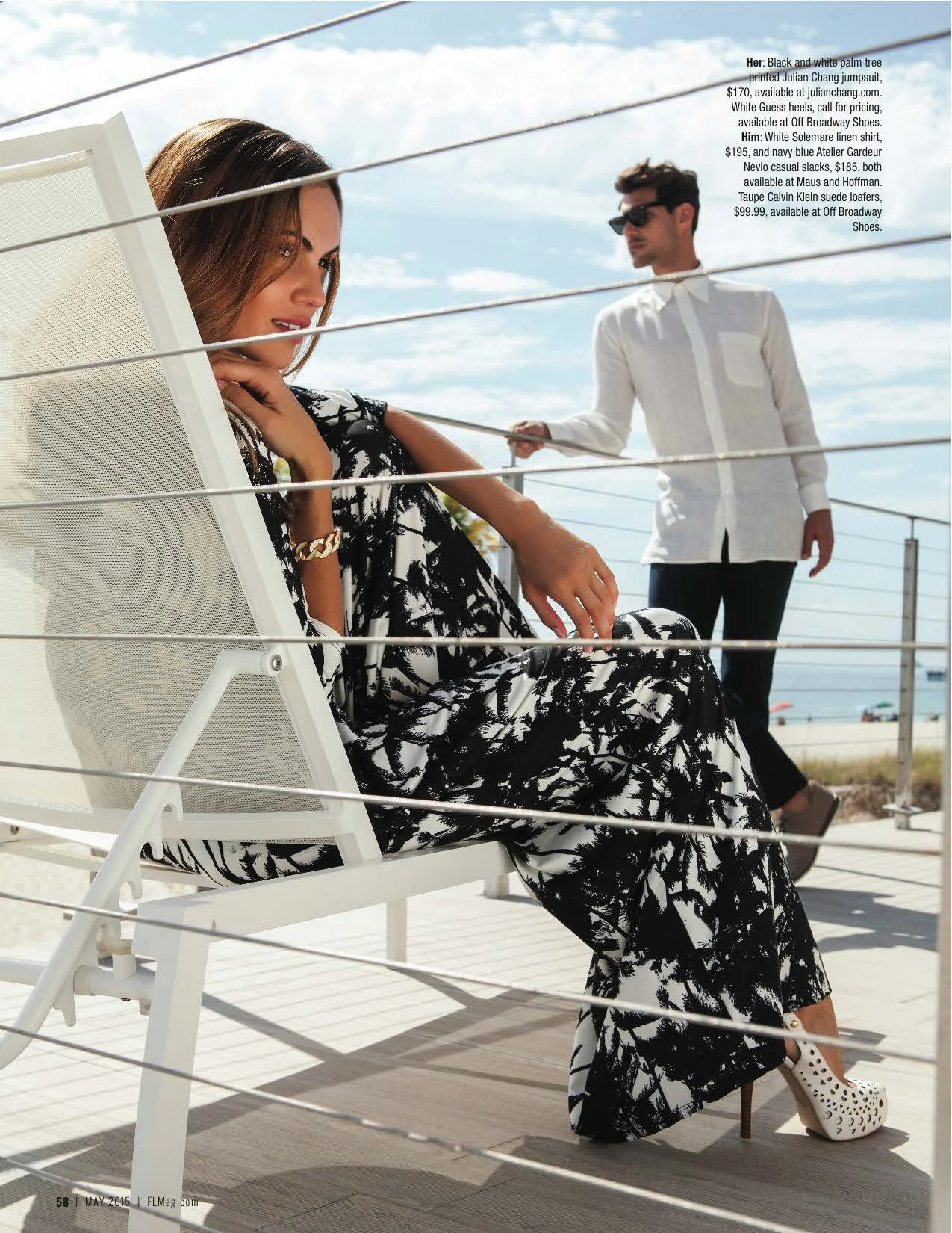 May 2015 Fashion Editorial(1)_Page_3.jpg