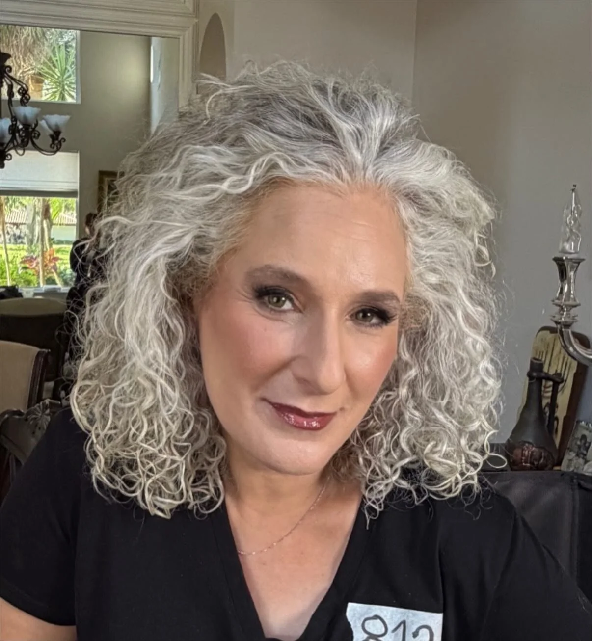 Makeup for our beautiful client Ariella Bernstein for her family bat mitzvah. I absolutely loved meeting you&mdash;truly fabulous and amazing. Thank you for trusting me to be part of such a special celebration.

Bat Mitzvah Makeup by Courtney
📍 Park