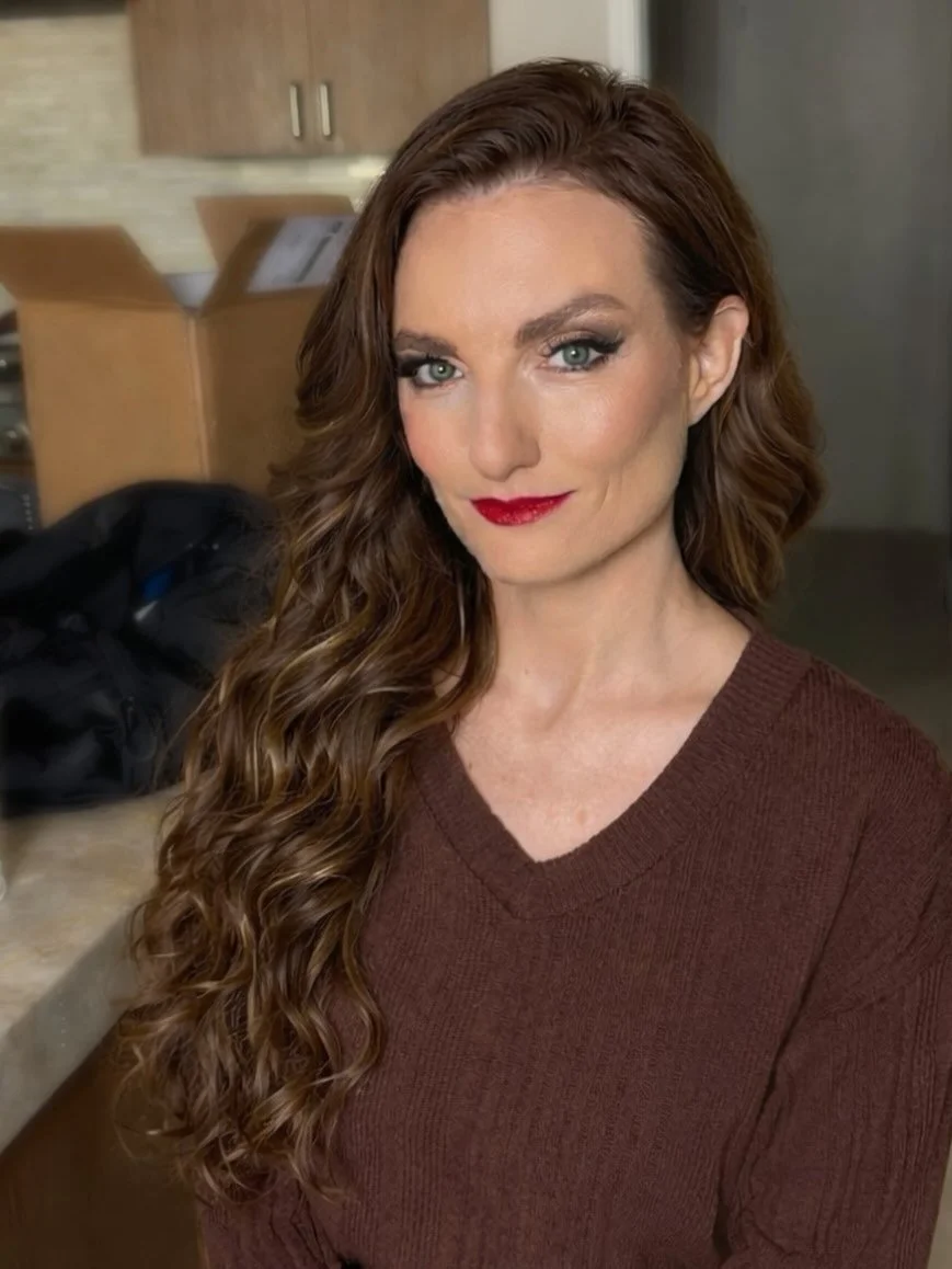 So thrilled to do Kendra&rsquo;s glam once again for her latest photoshoot, celebrating the promo for her new album coming out. We are incredibly grateful for the opportunity over the past five years to not only be part of her glam squad, but to buil