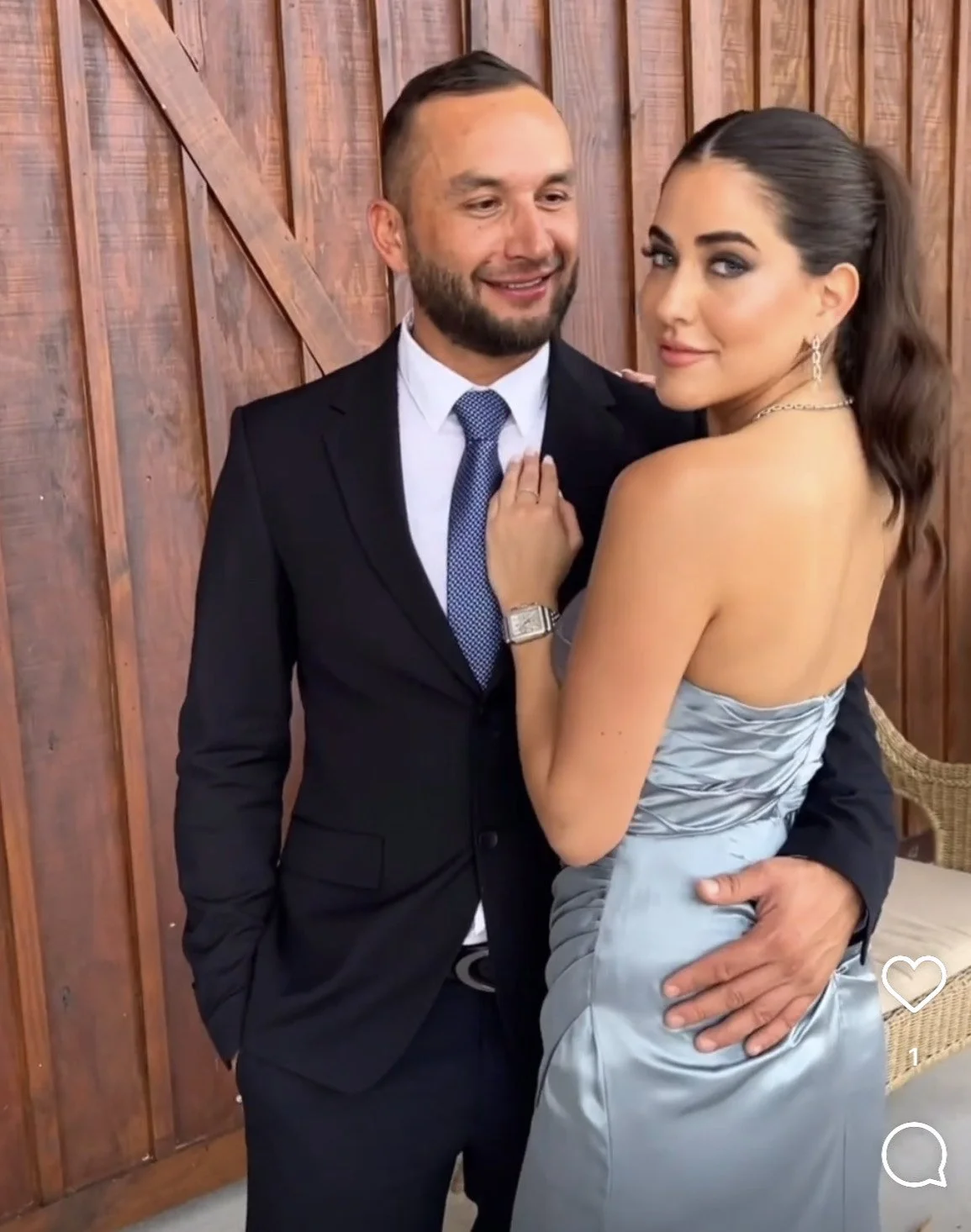 image_6487327 (9).JPG