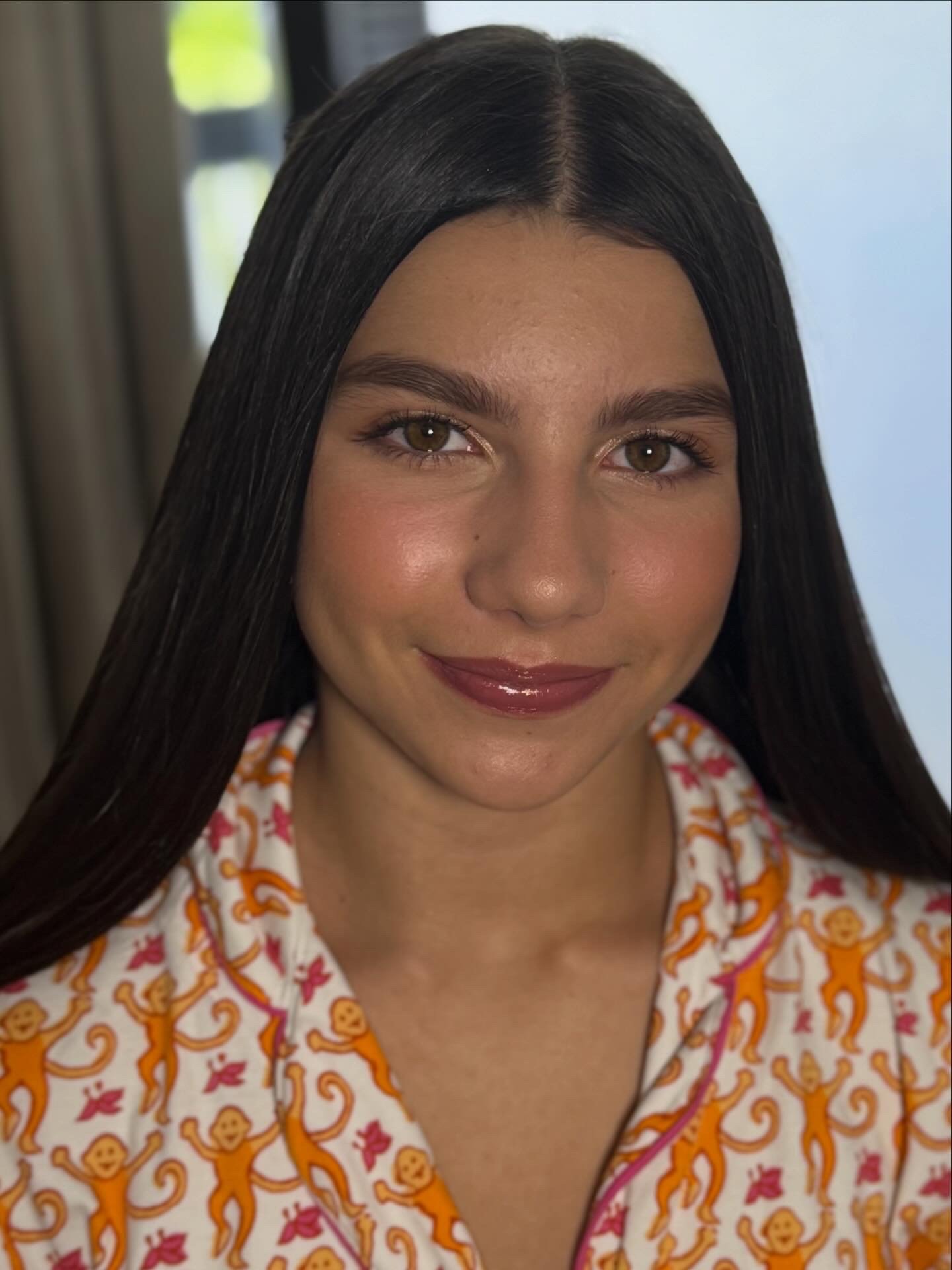 32E4248E-7D26-4BDE-AC09-7E5E1EF5ED7C.jpeg