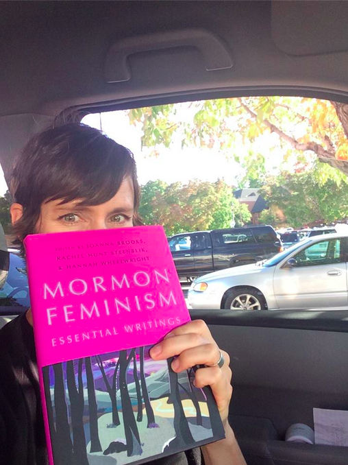 Mo-Fem-Twila.png