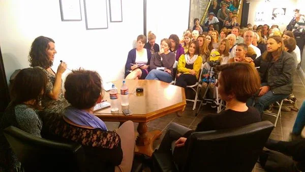 Mo-Fem-Book Event.jpg