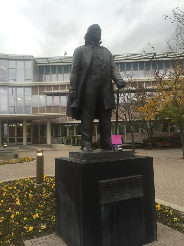 Mo-Fem-Brigham.jpg